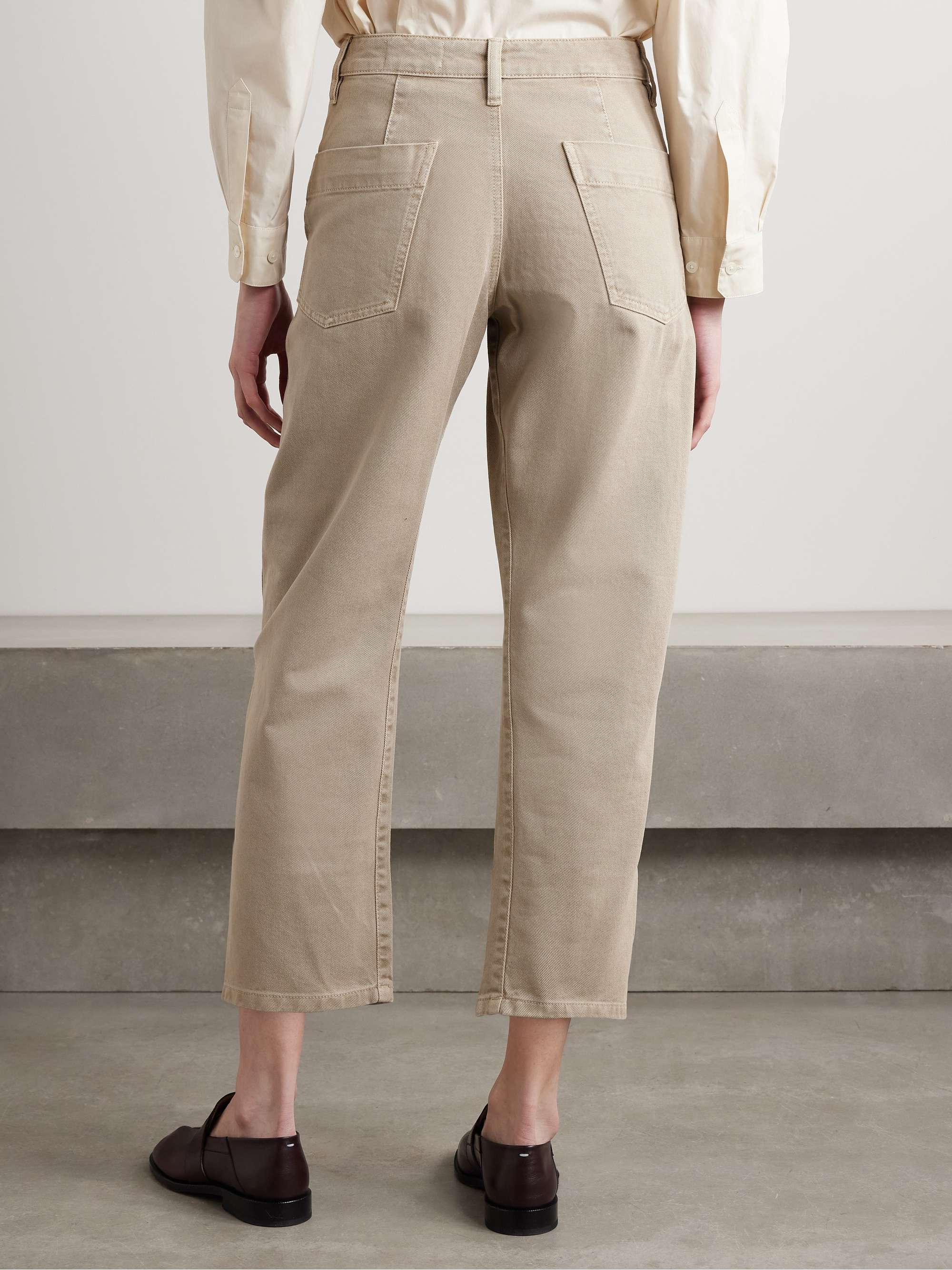 LEMAIRE 