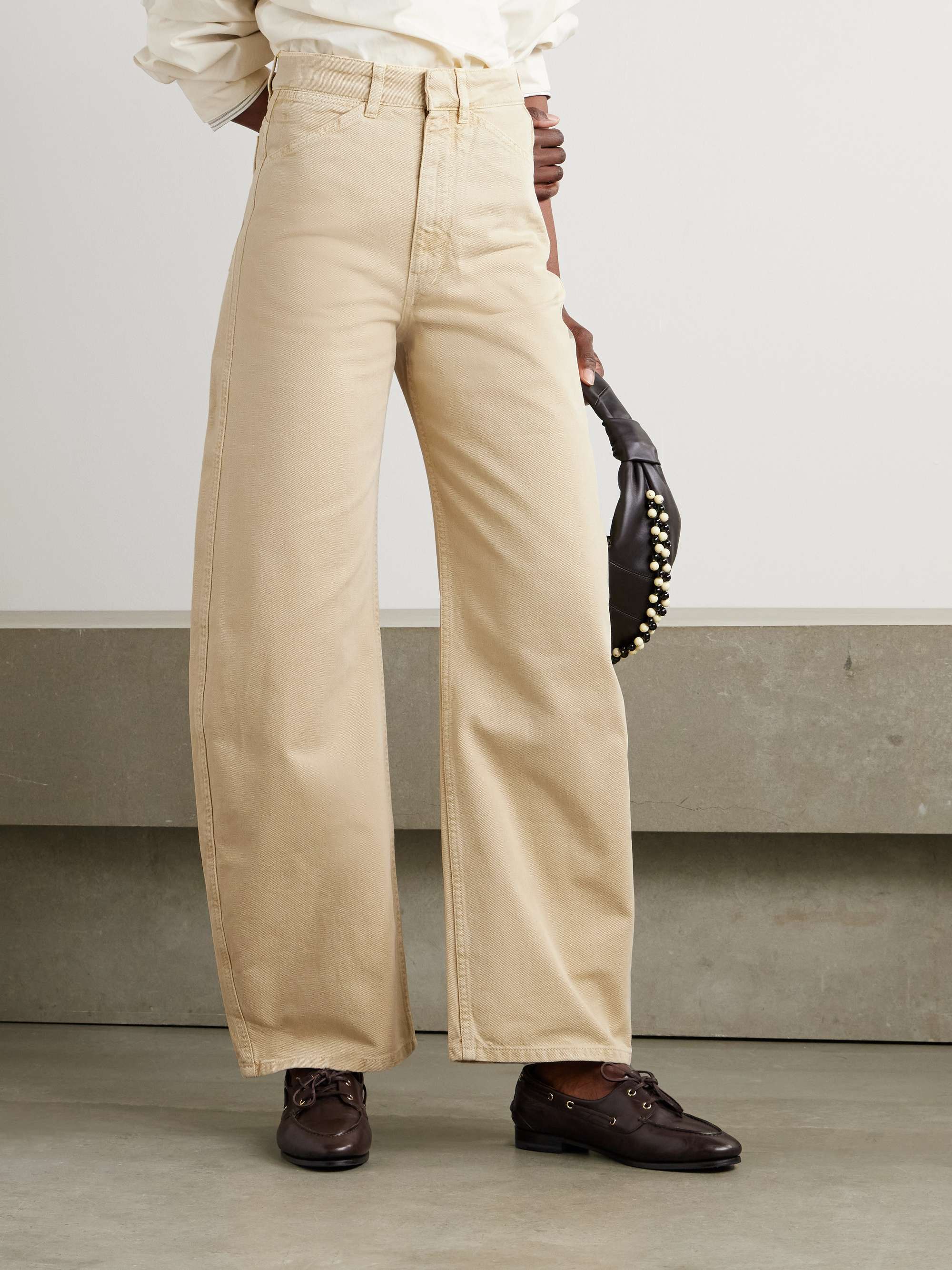 LEMAIRE 