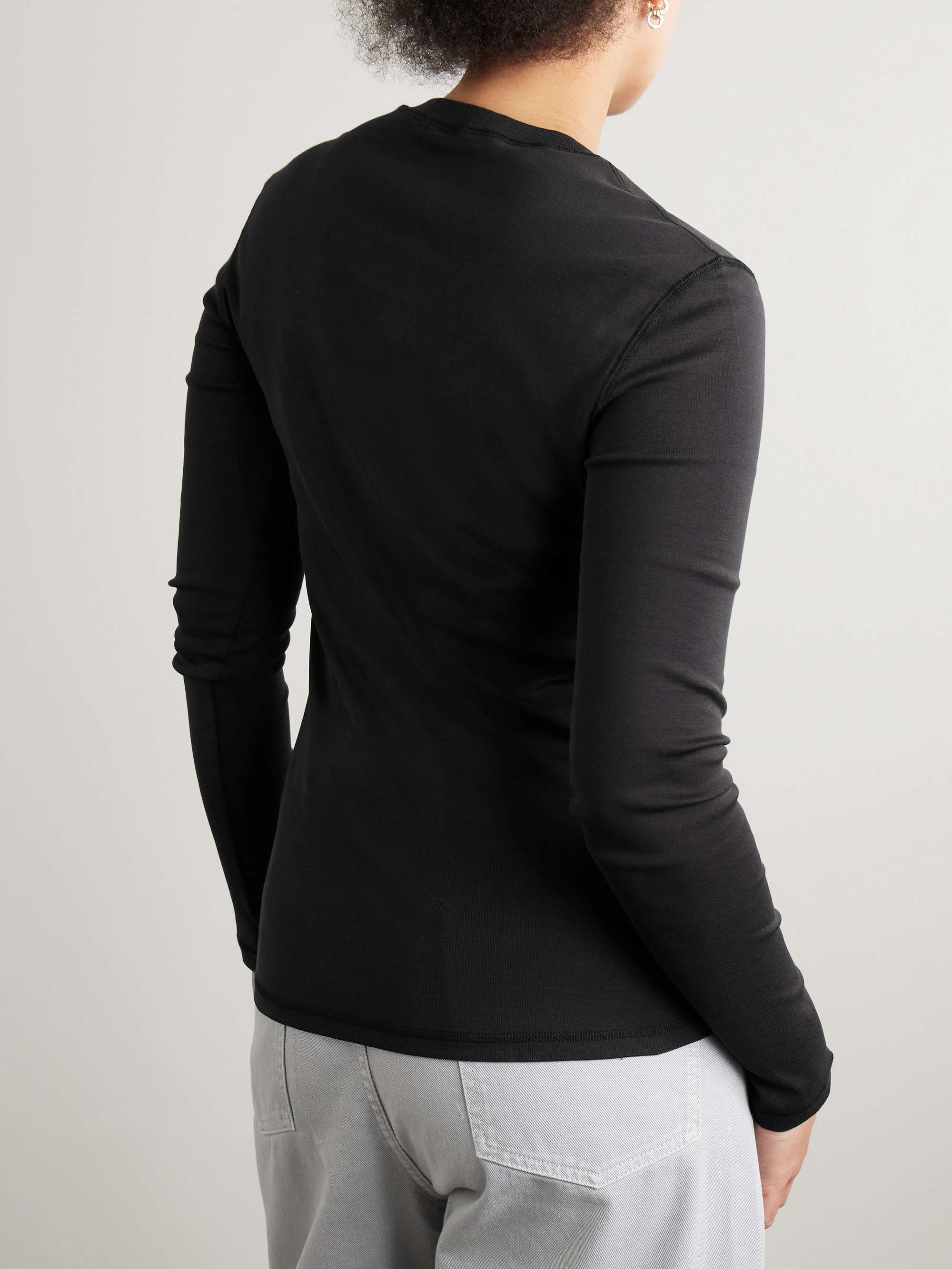 LEMAIRE 