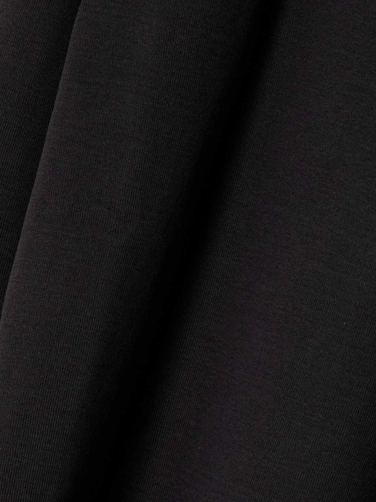Cotton-Jersey T-Shirt