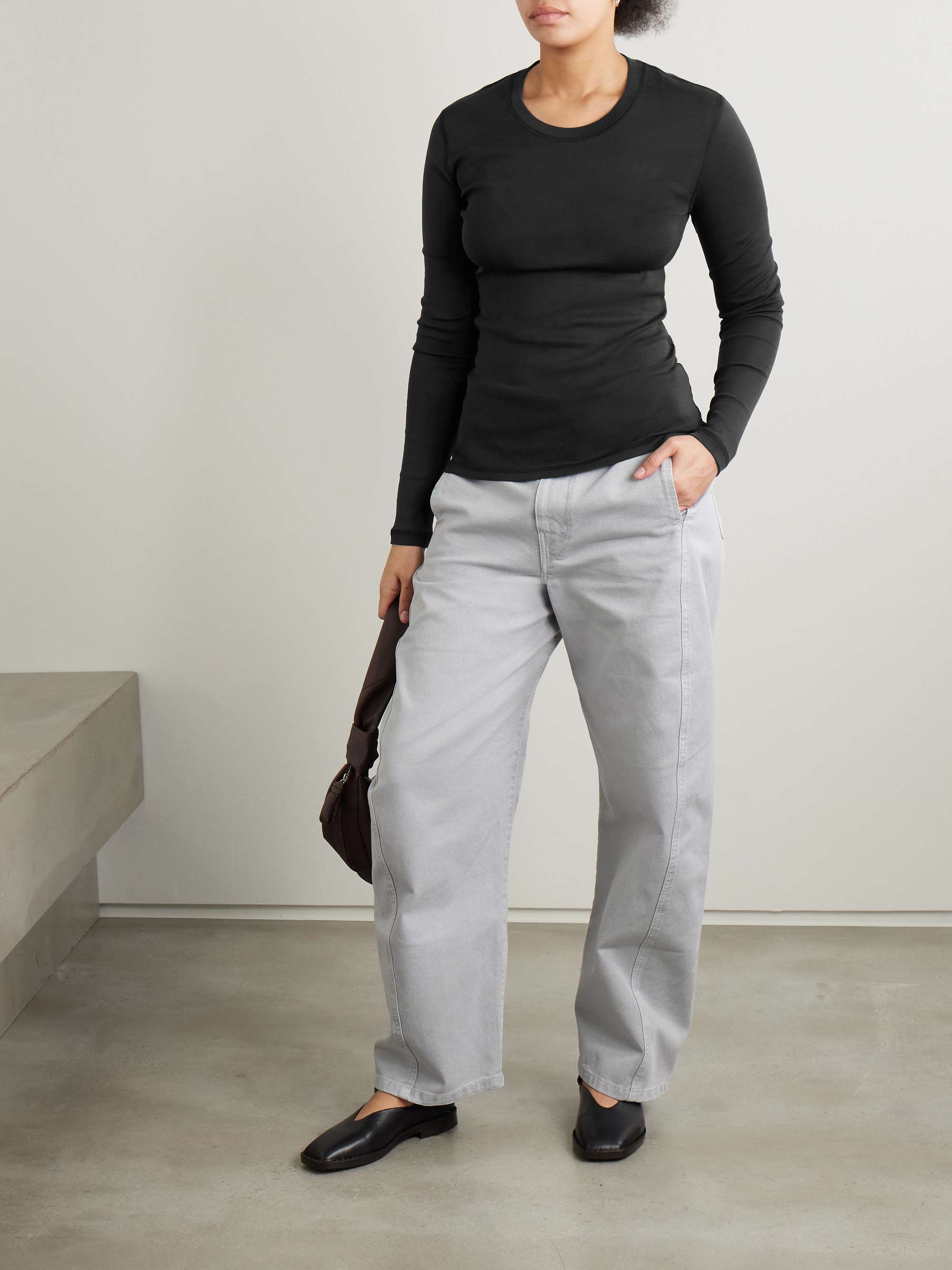 LEMAIRE 