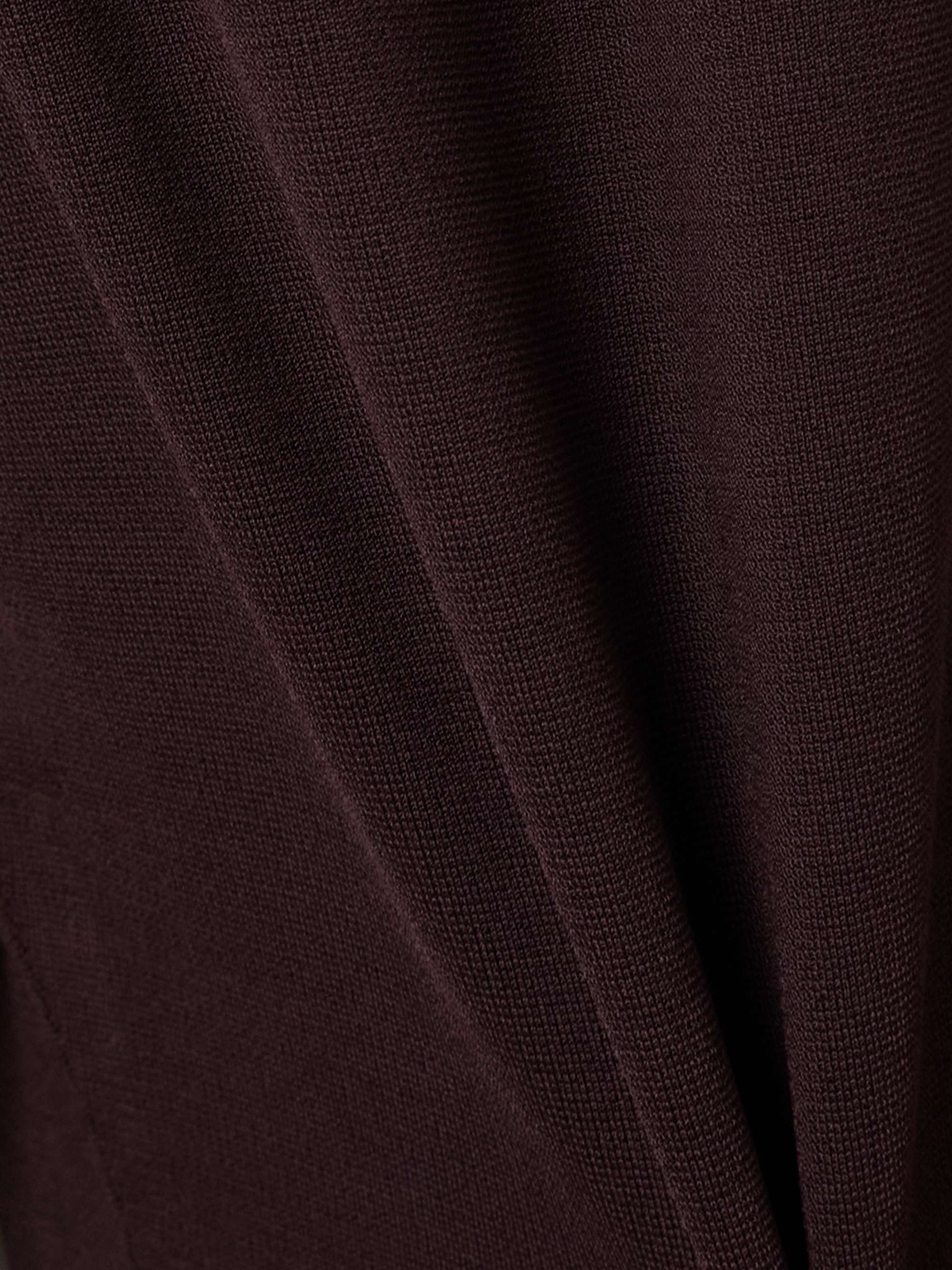 LEMAIRE 