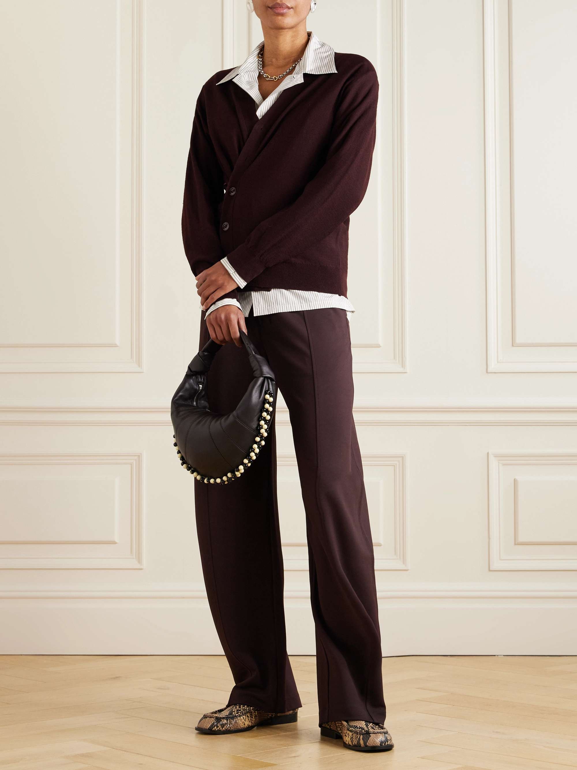 LEMAIRE 