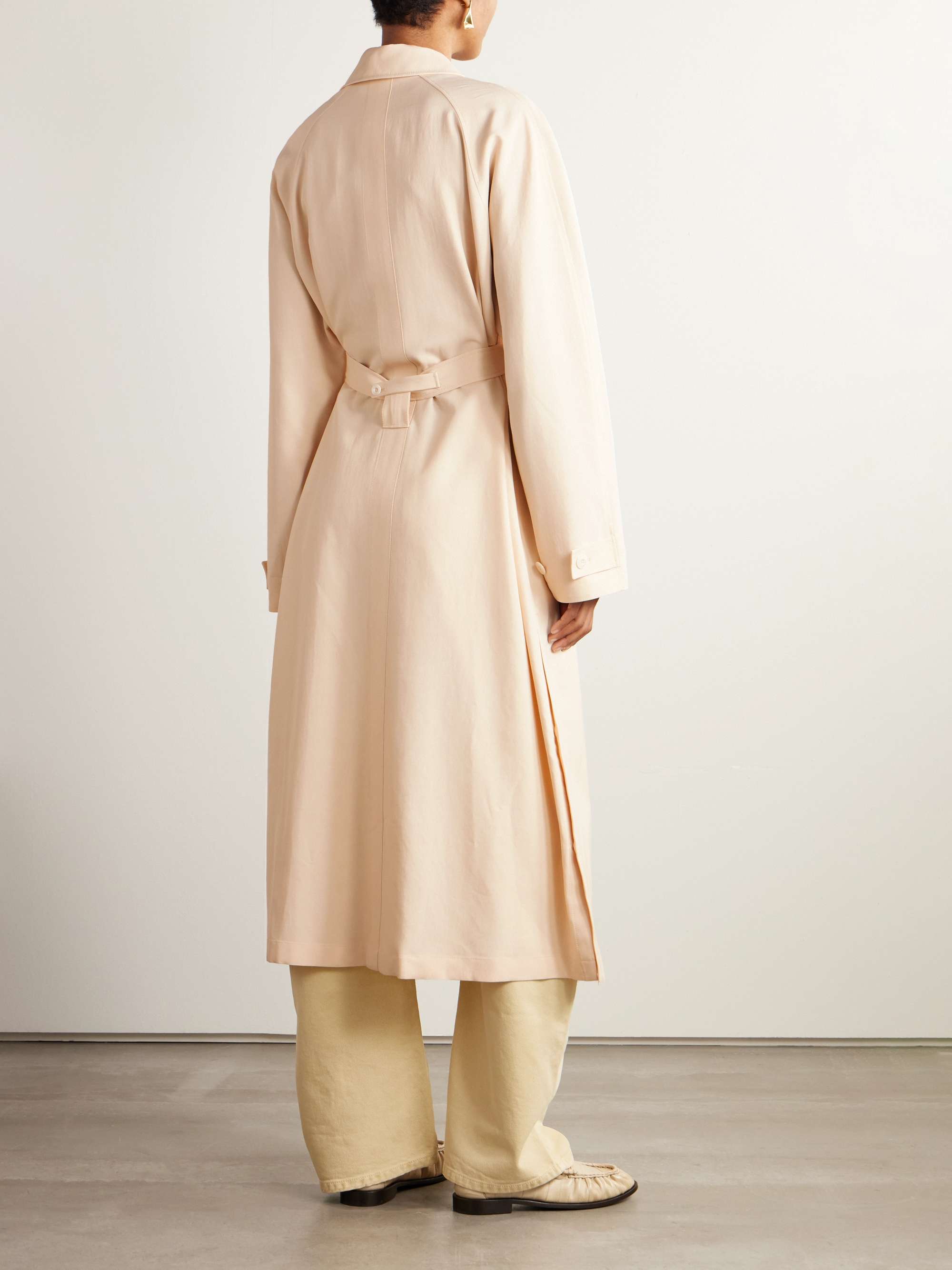 LEMAIRE 