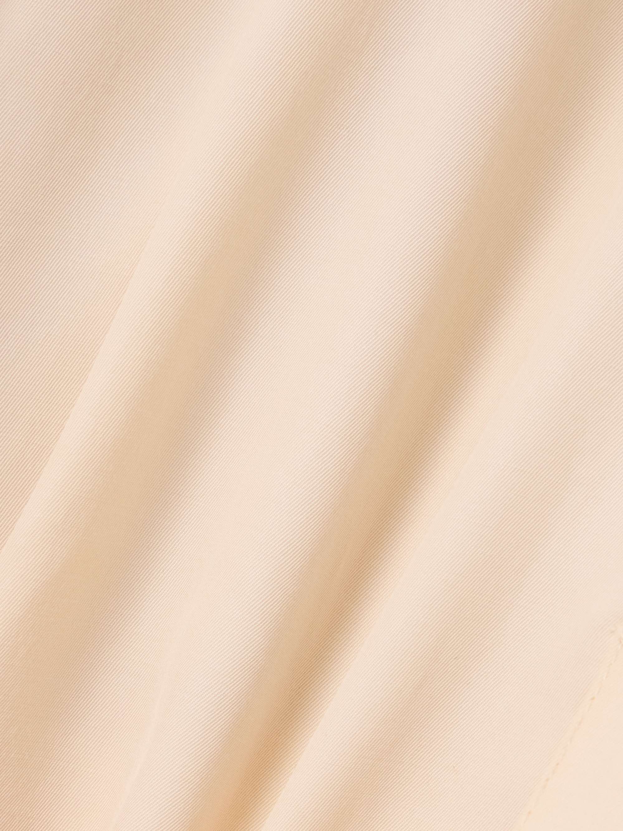 LEMAIRE 