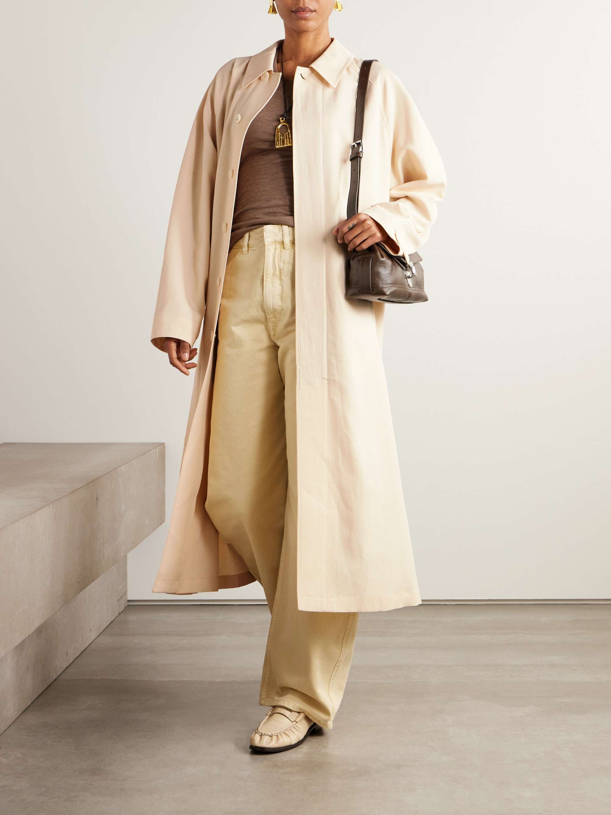LEMAIRE 