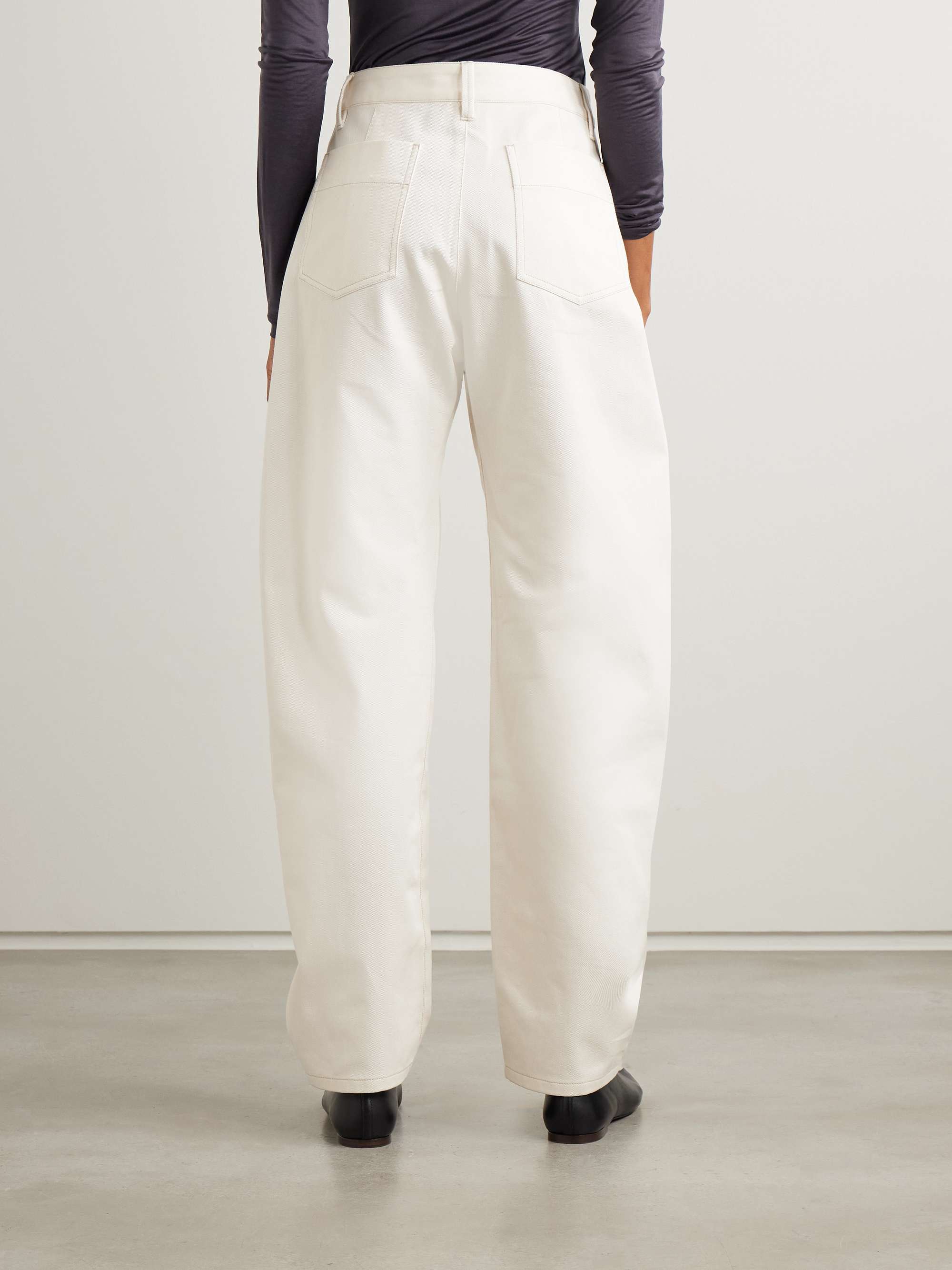 LEMAIRE 