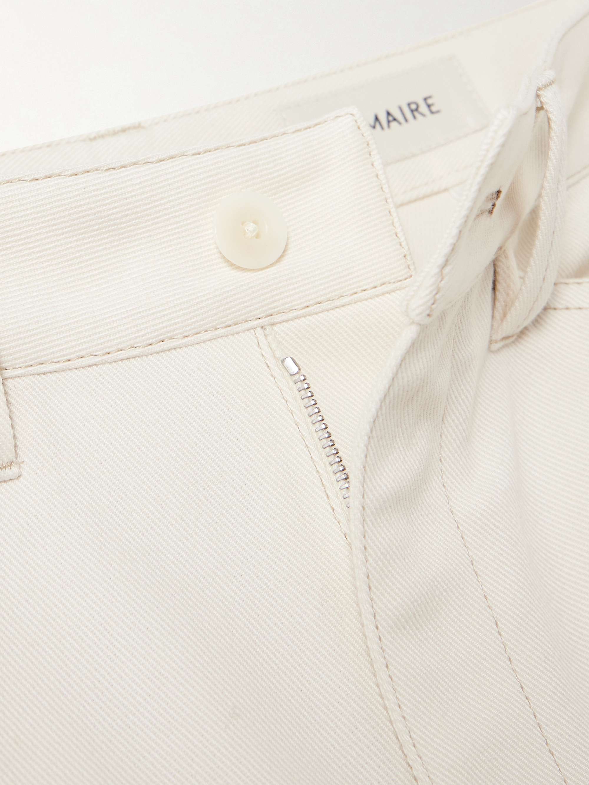 LEMAIRE 