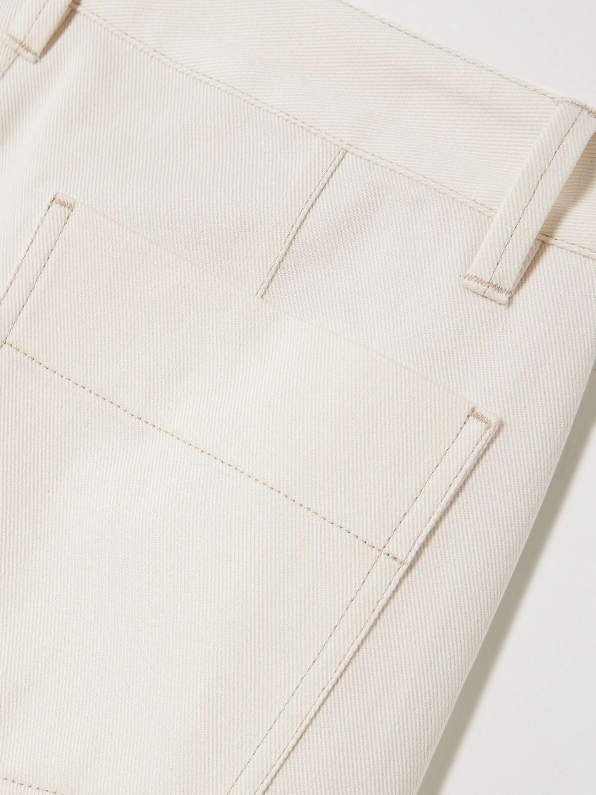 LEMAIRE 