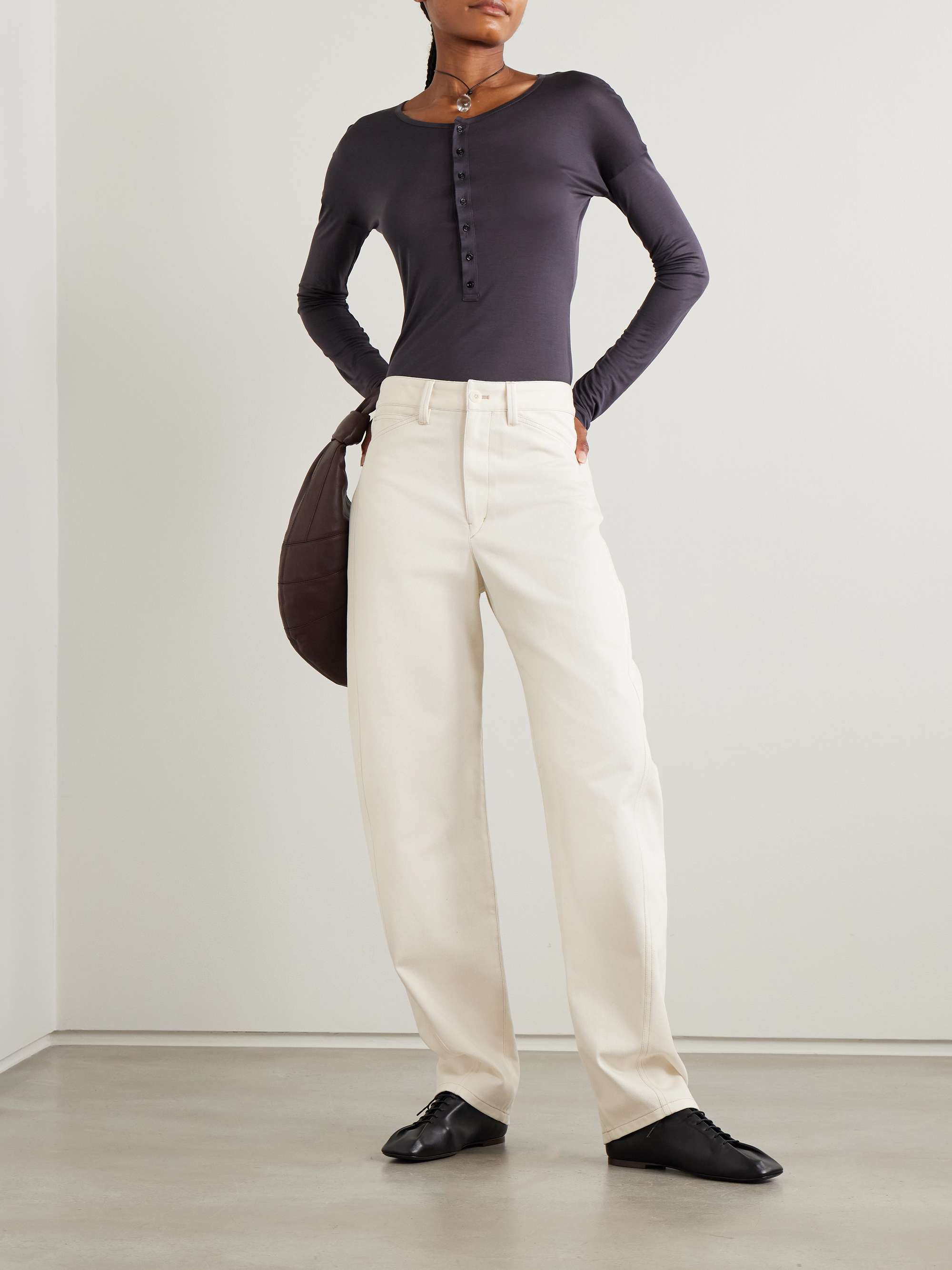LEMAIRE 