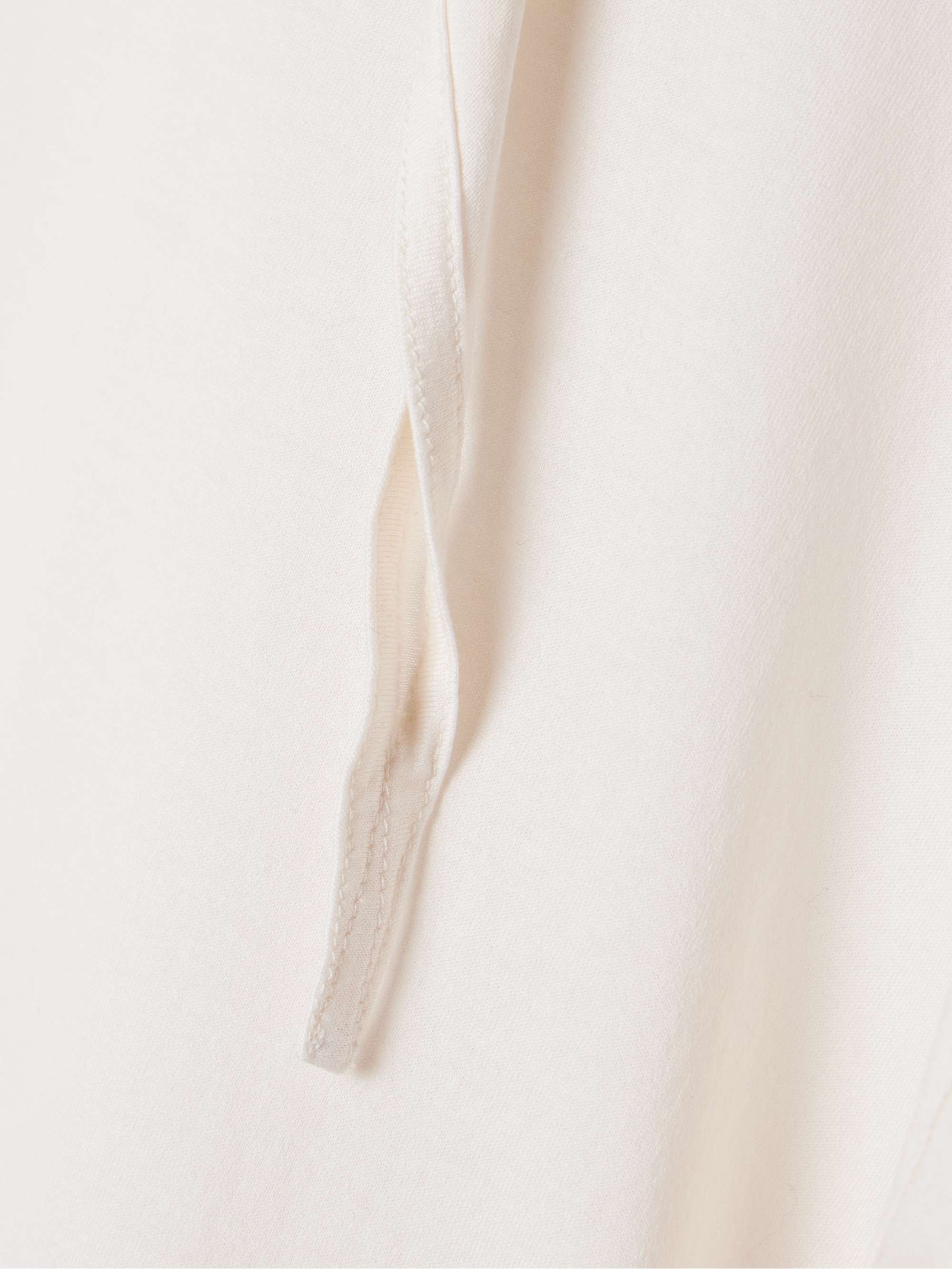 LEMAIRE 