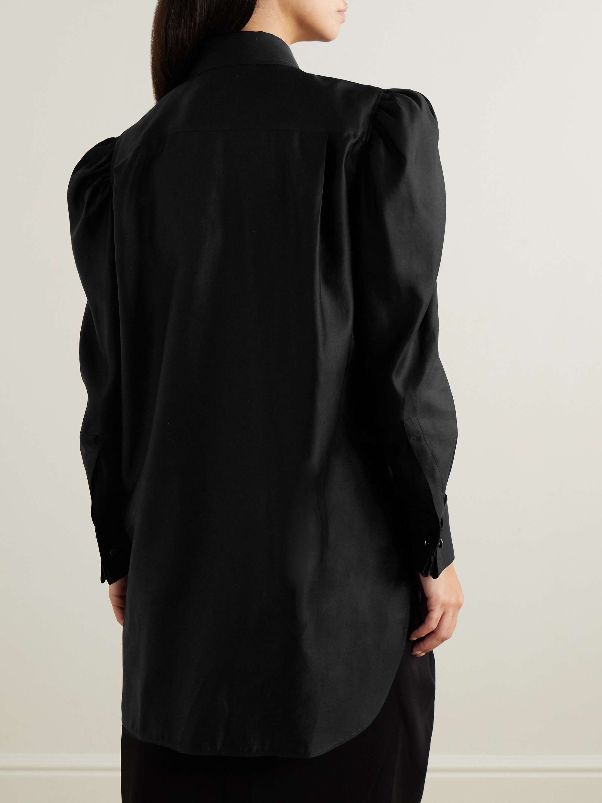 MAX MARA 