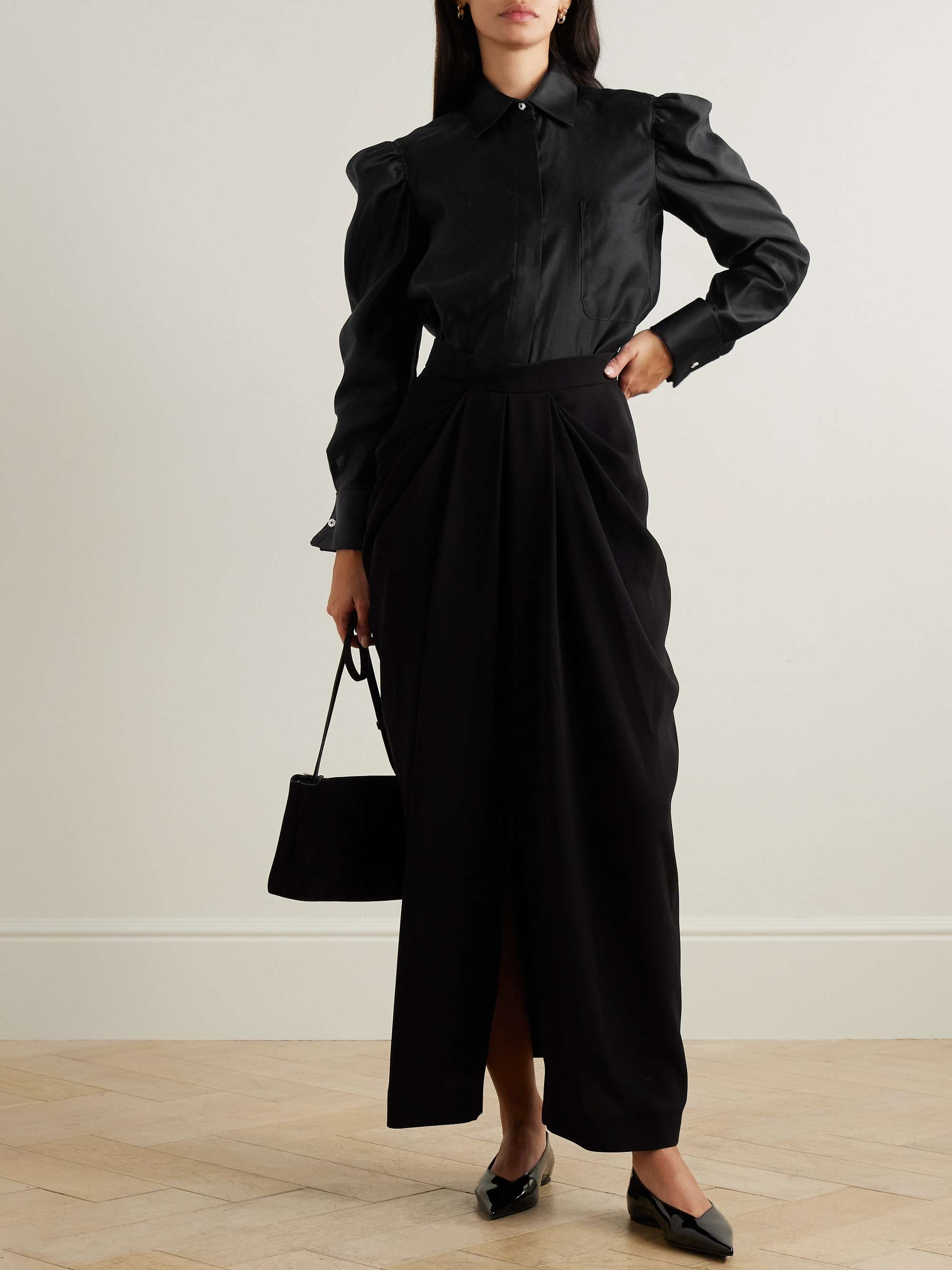 MAX MARA 