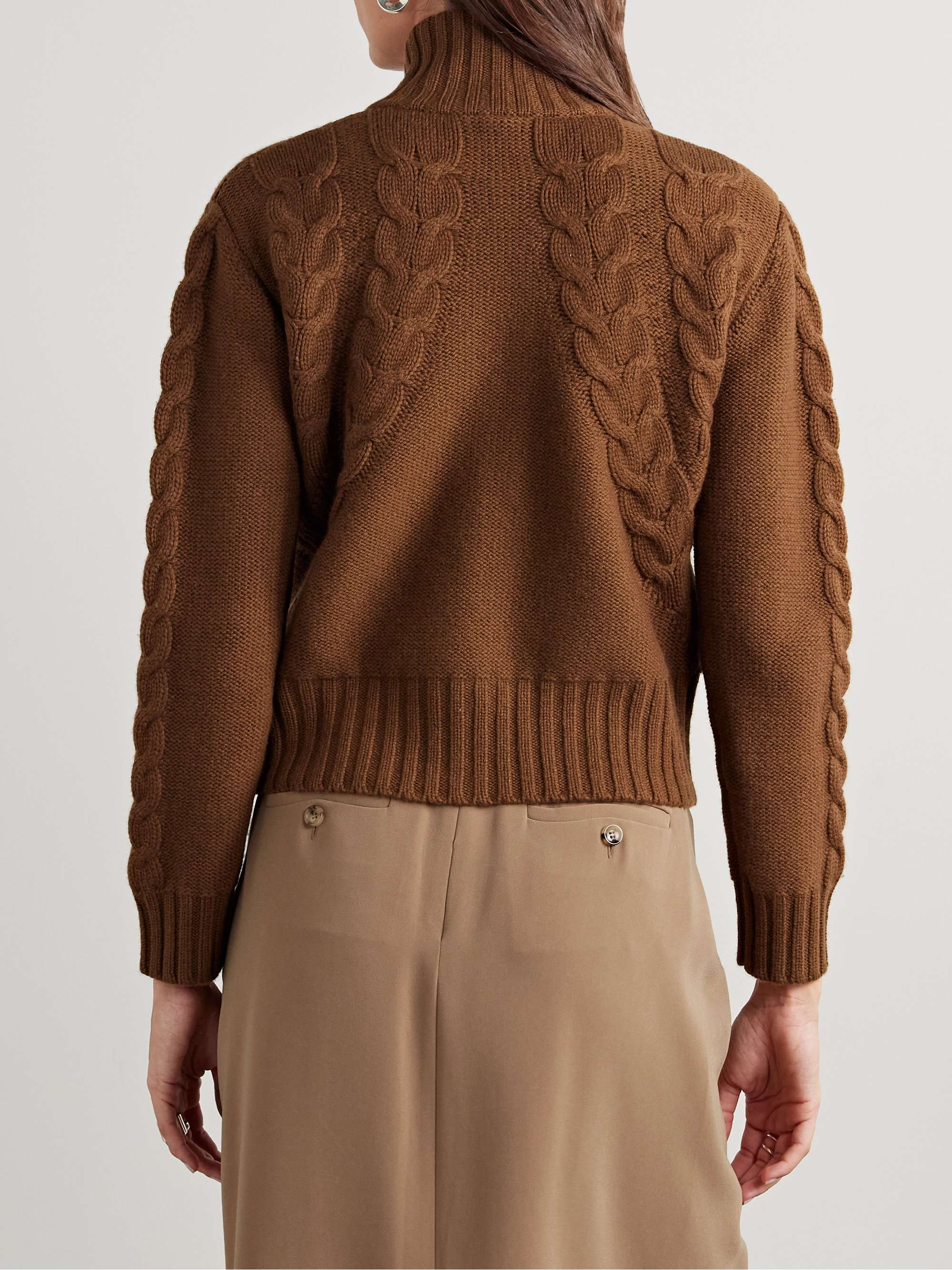 MAX MARA 