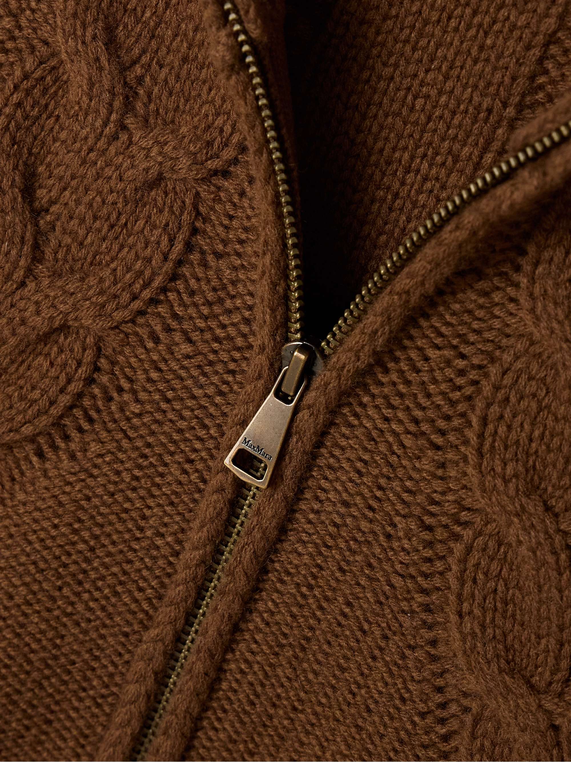MAX MARA 