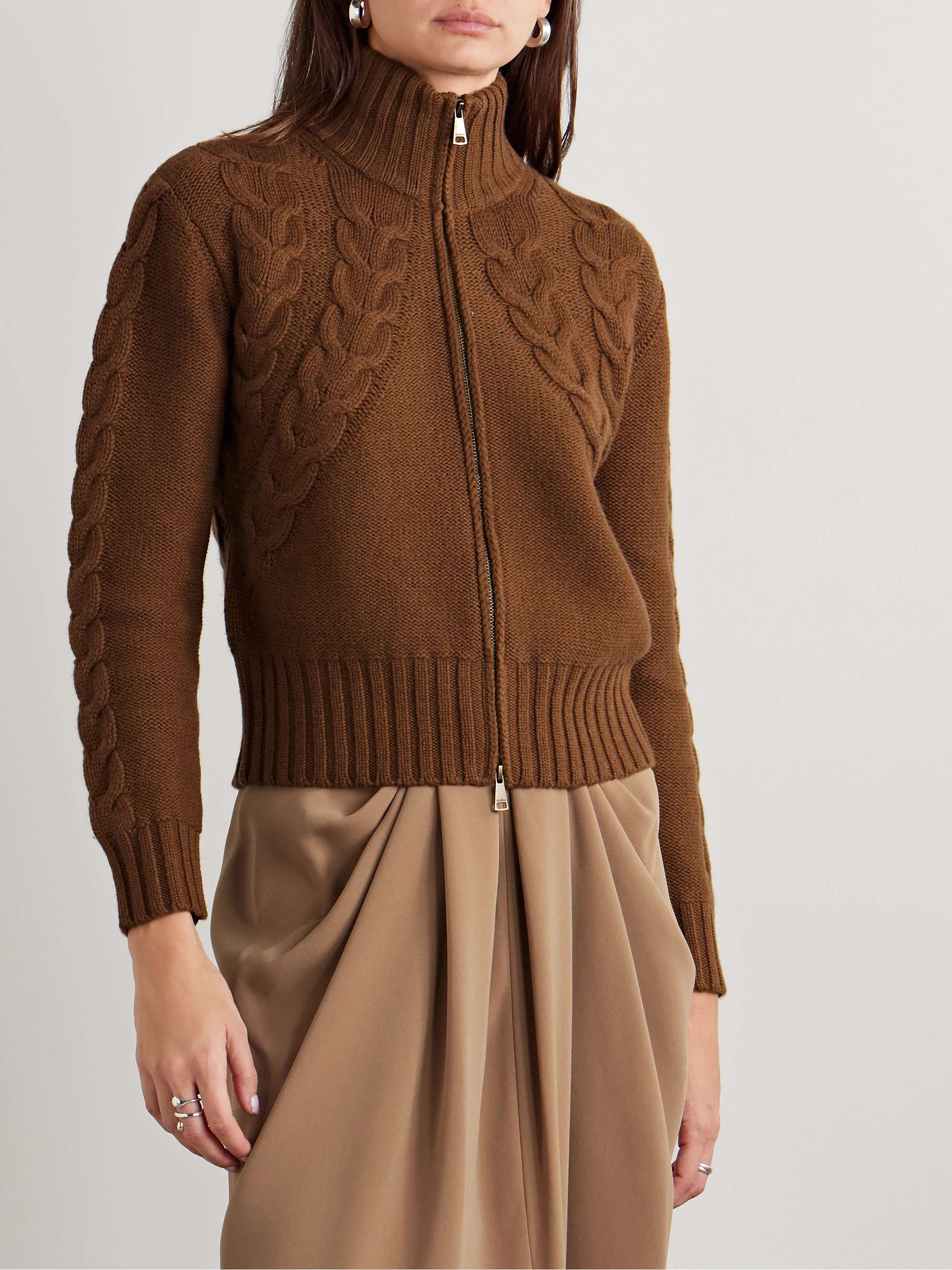 MAX MARA 