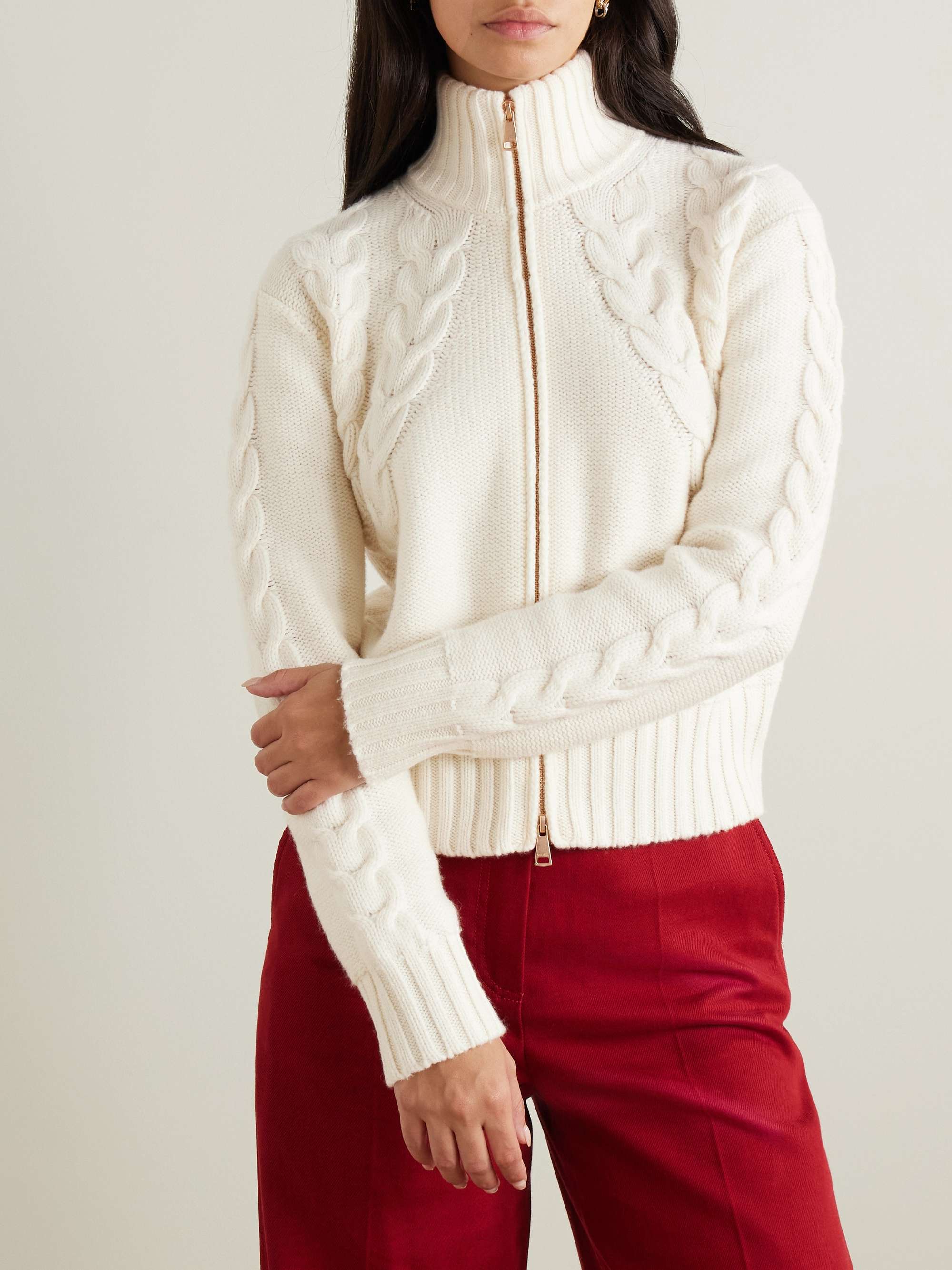 MAX MARA 