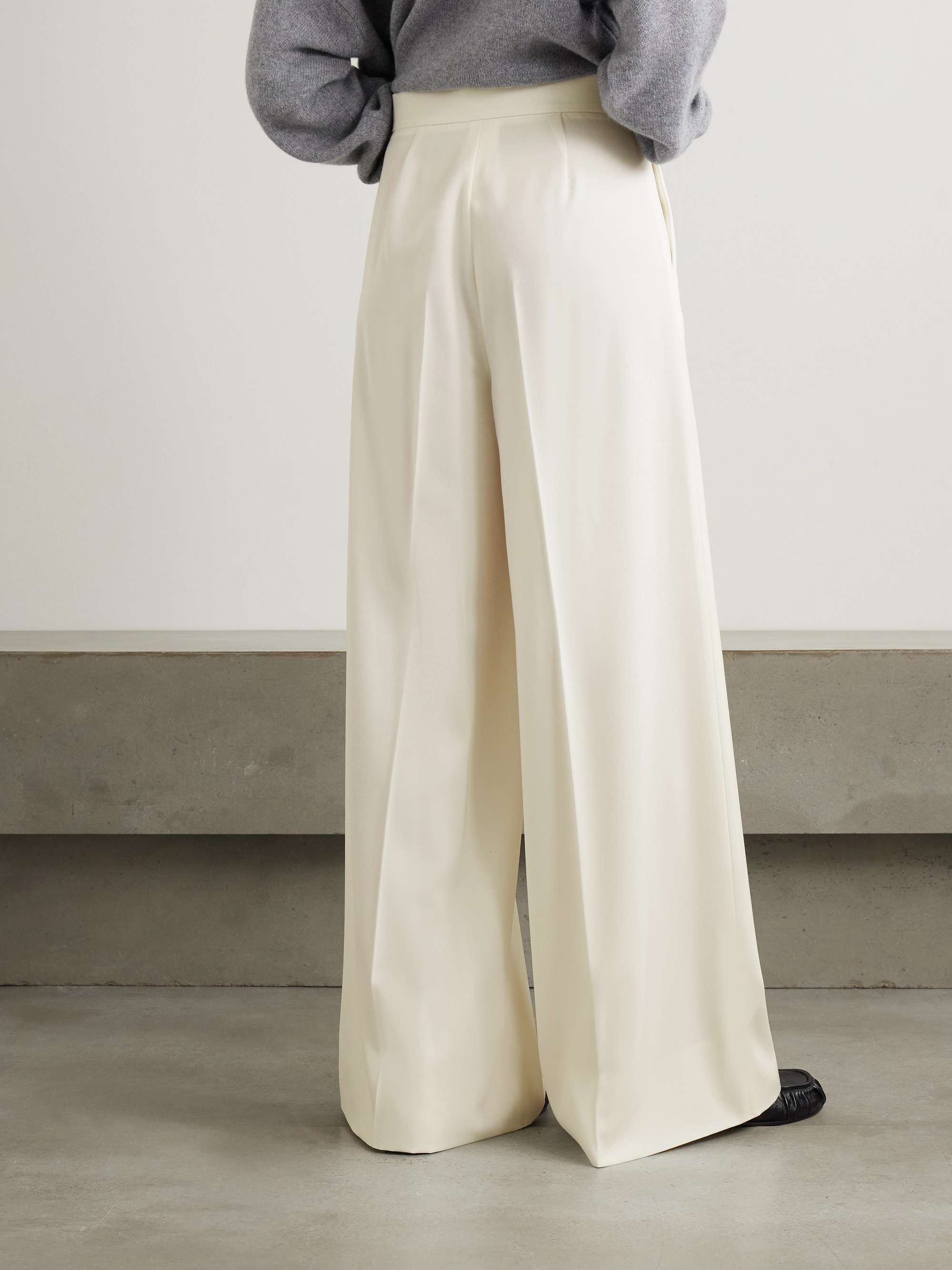 MAX MARA 
