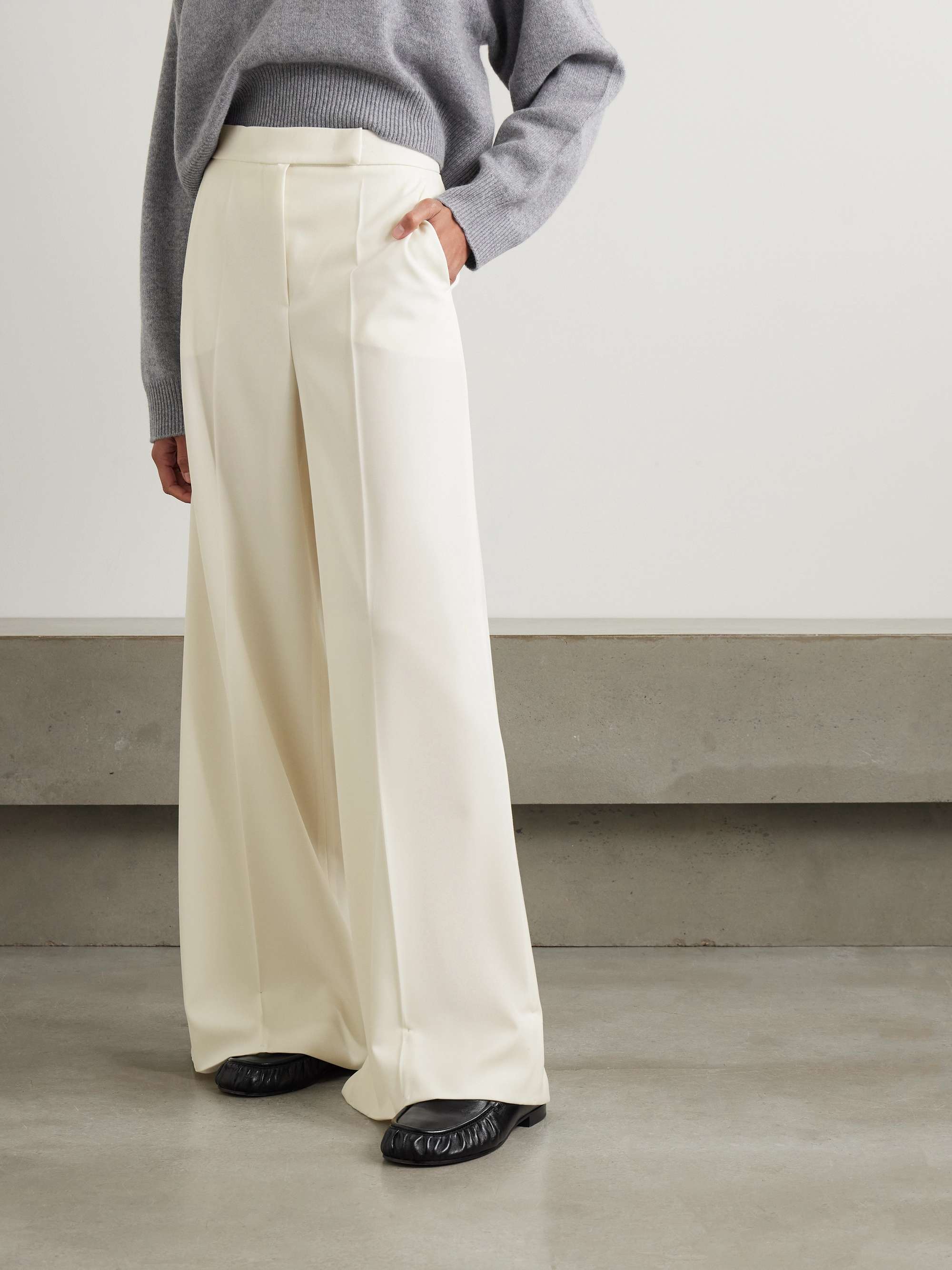 MAX MARA 