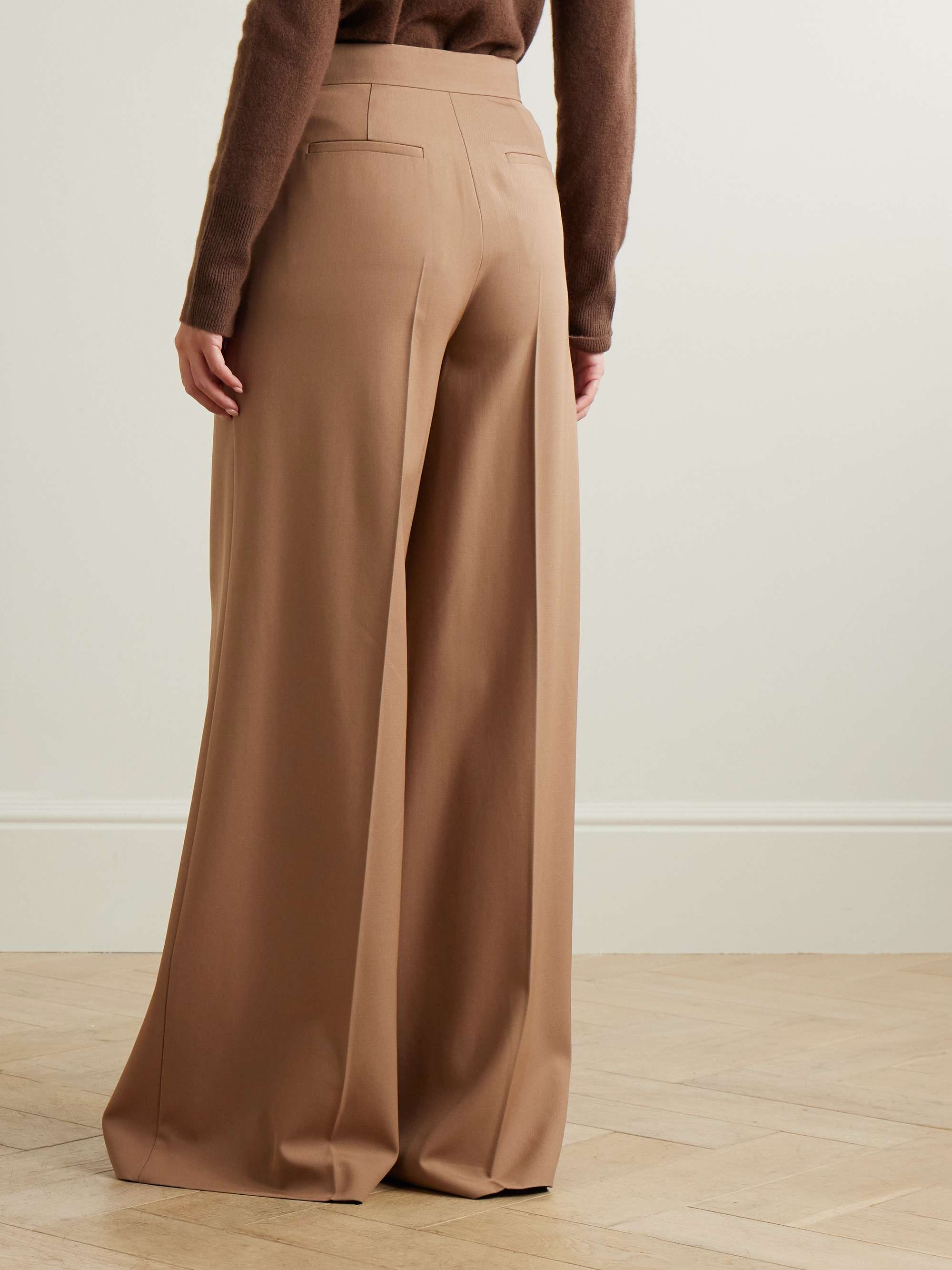 MAX MARA 