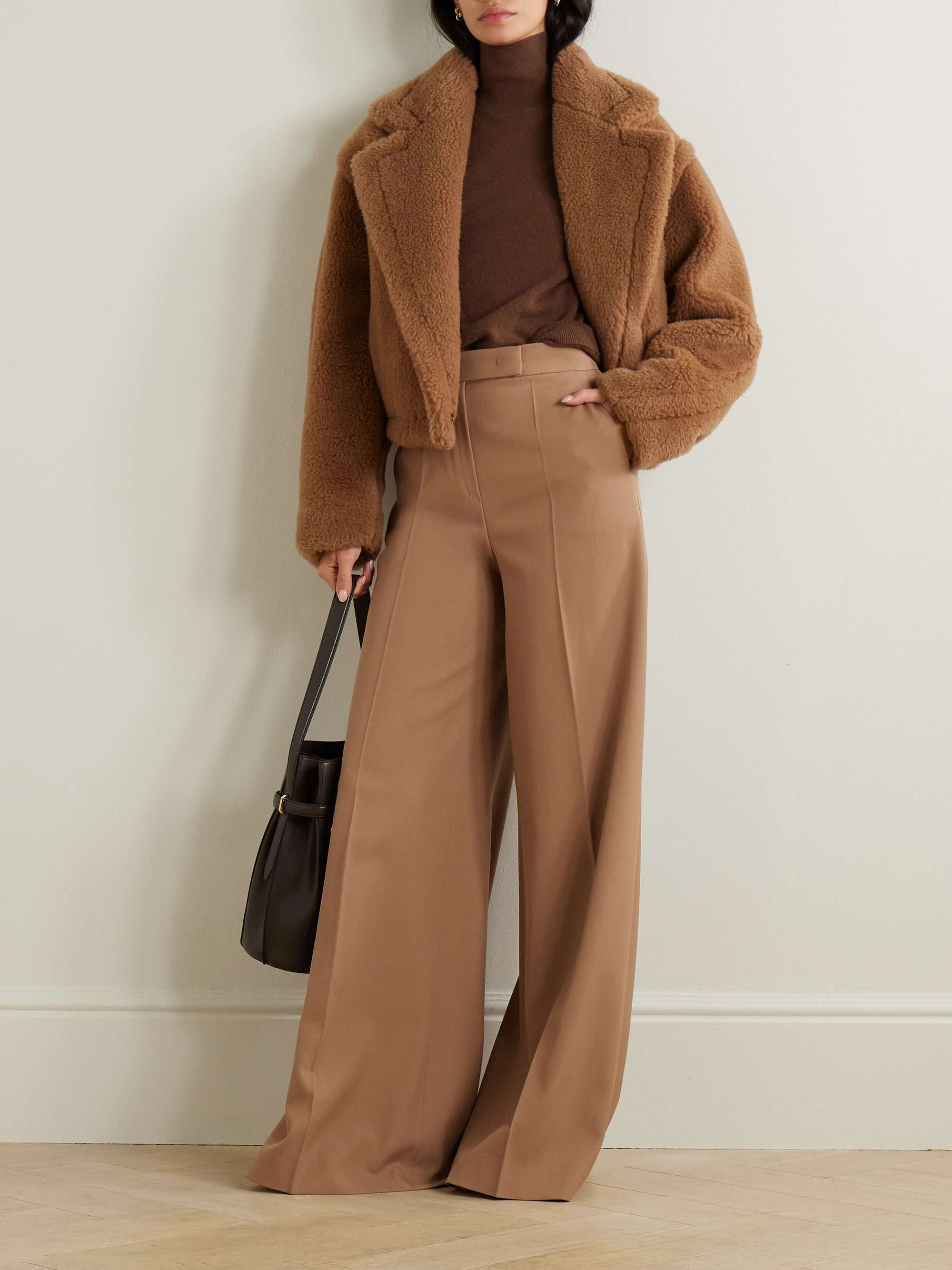 MAX MARA 