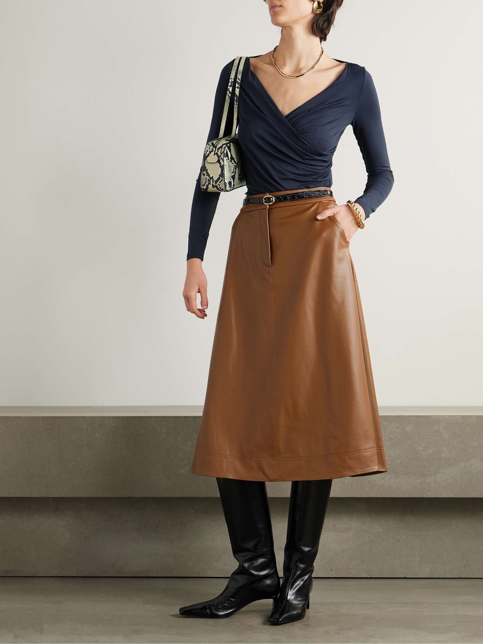 MAX MARA 
