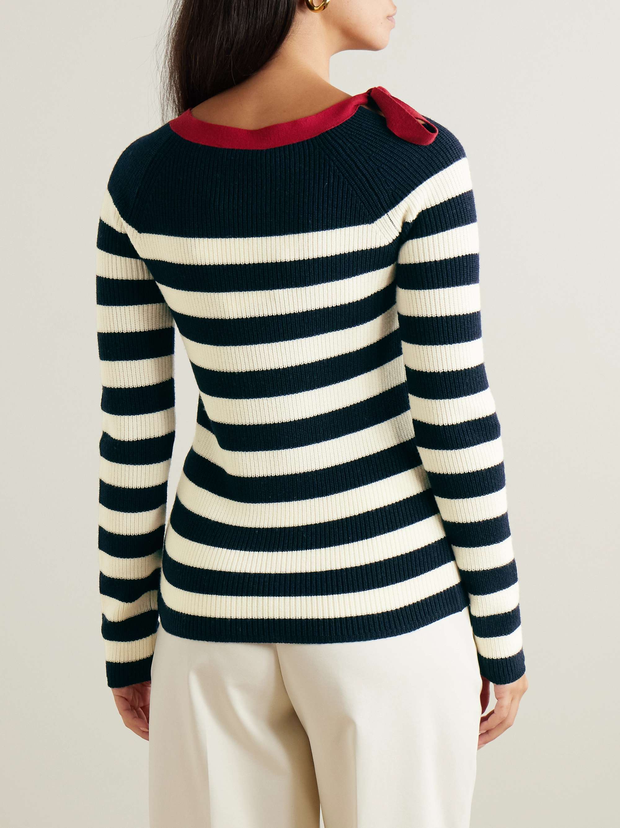 MAX MARA 
