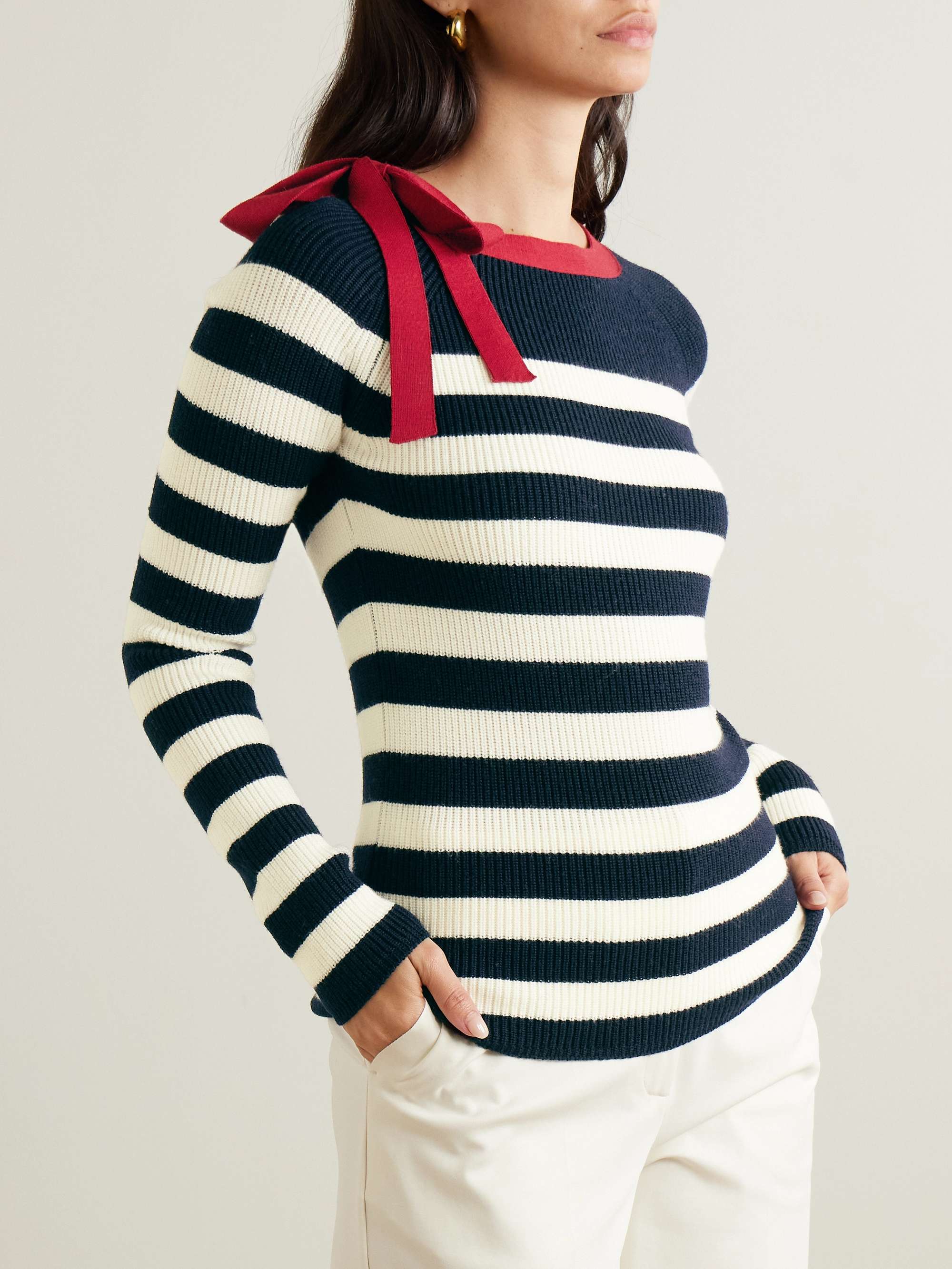 MAX MARA 