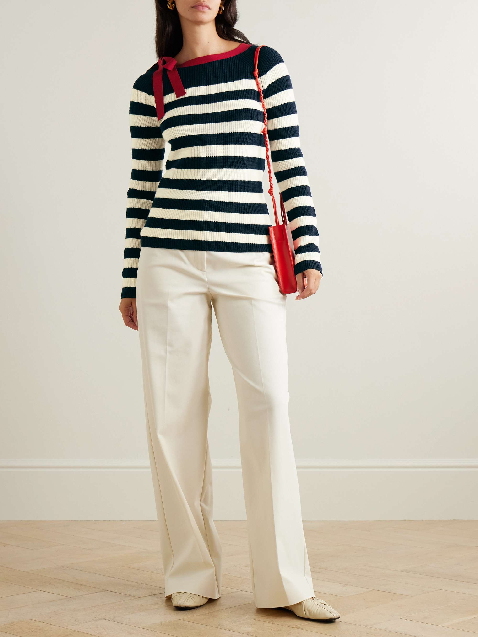 MAX MARA 