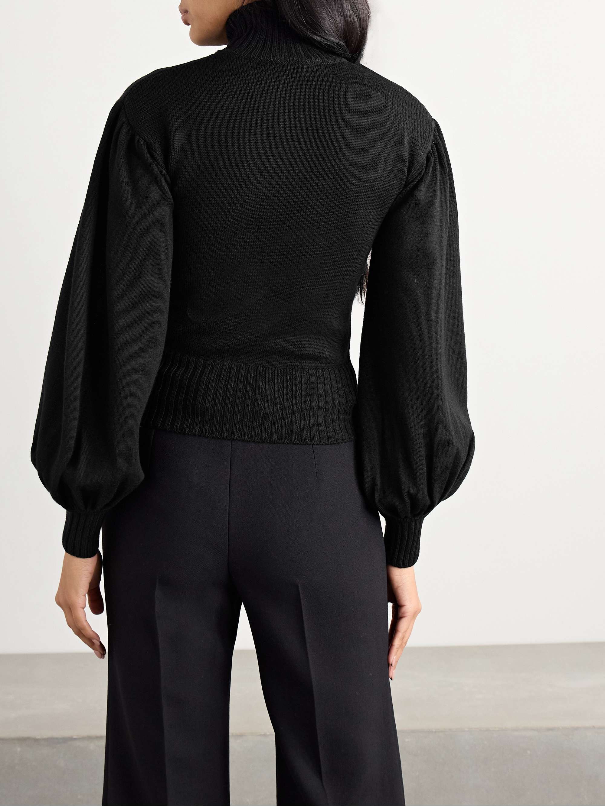 MAX MARA 