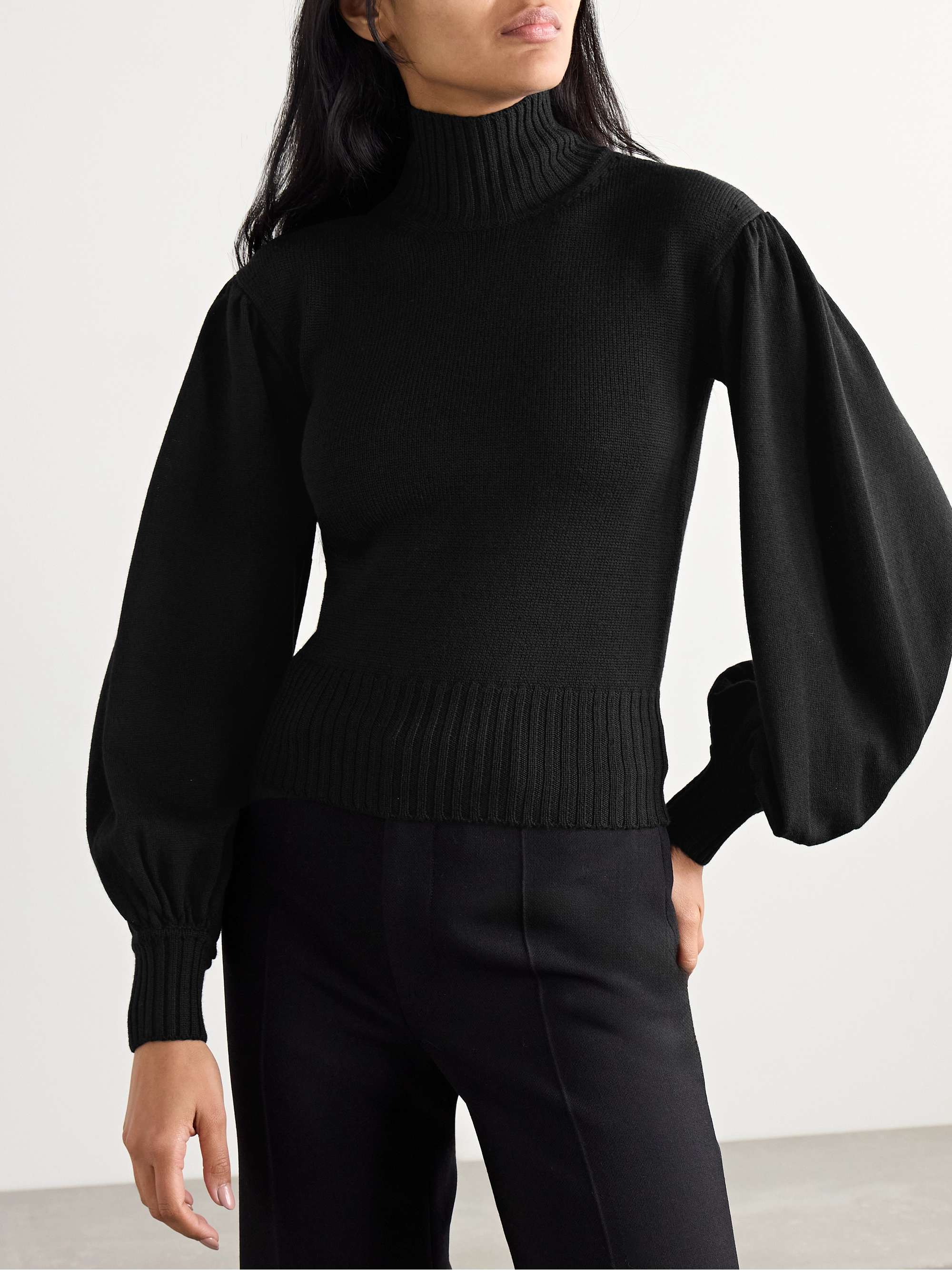 MAX MARA 