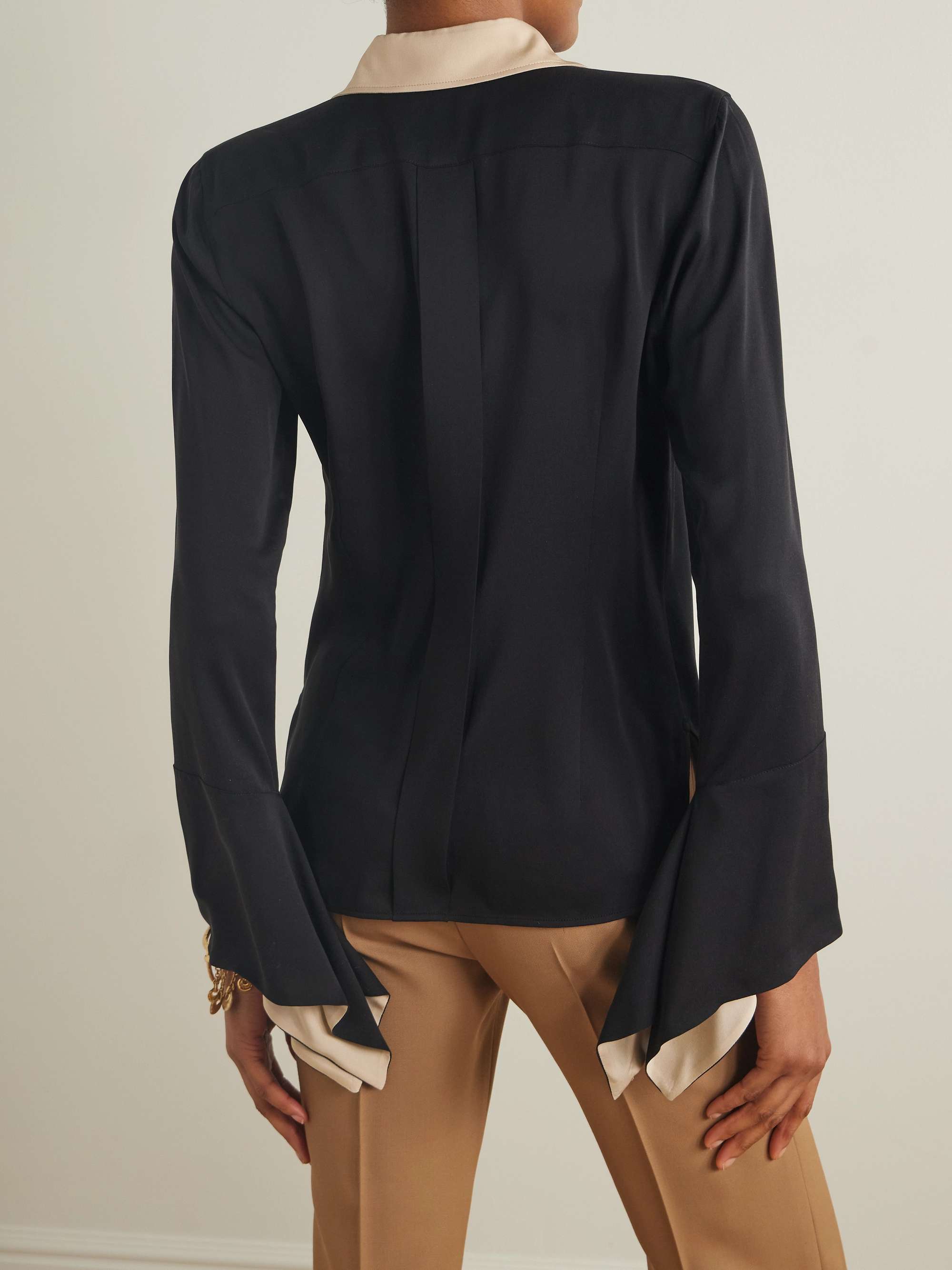 MAX MARA 