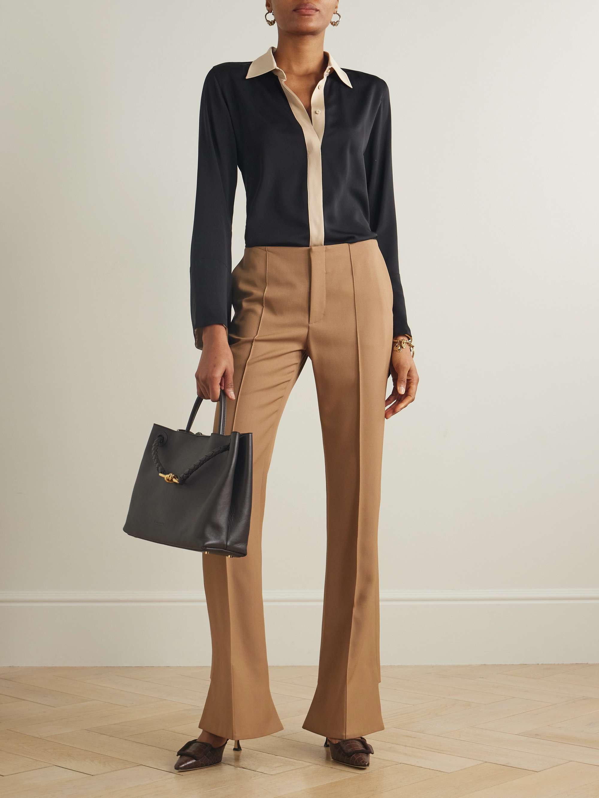 MAX MARA 