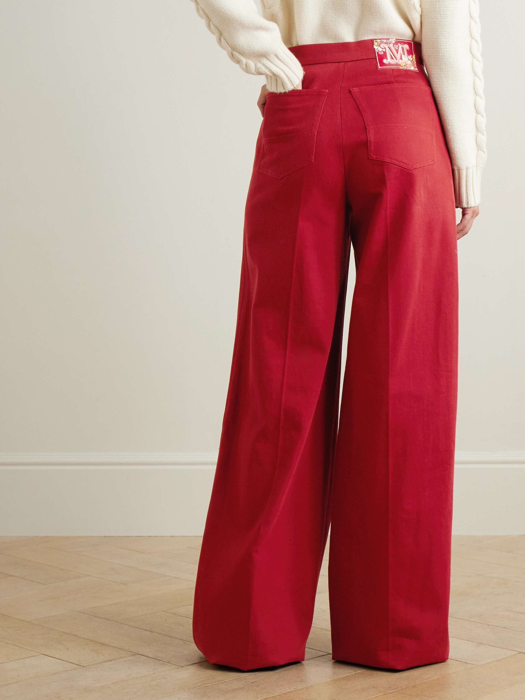 MAX MARA 