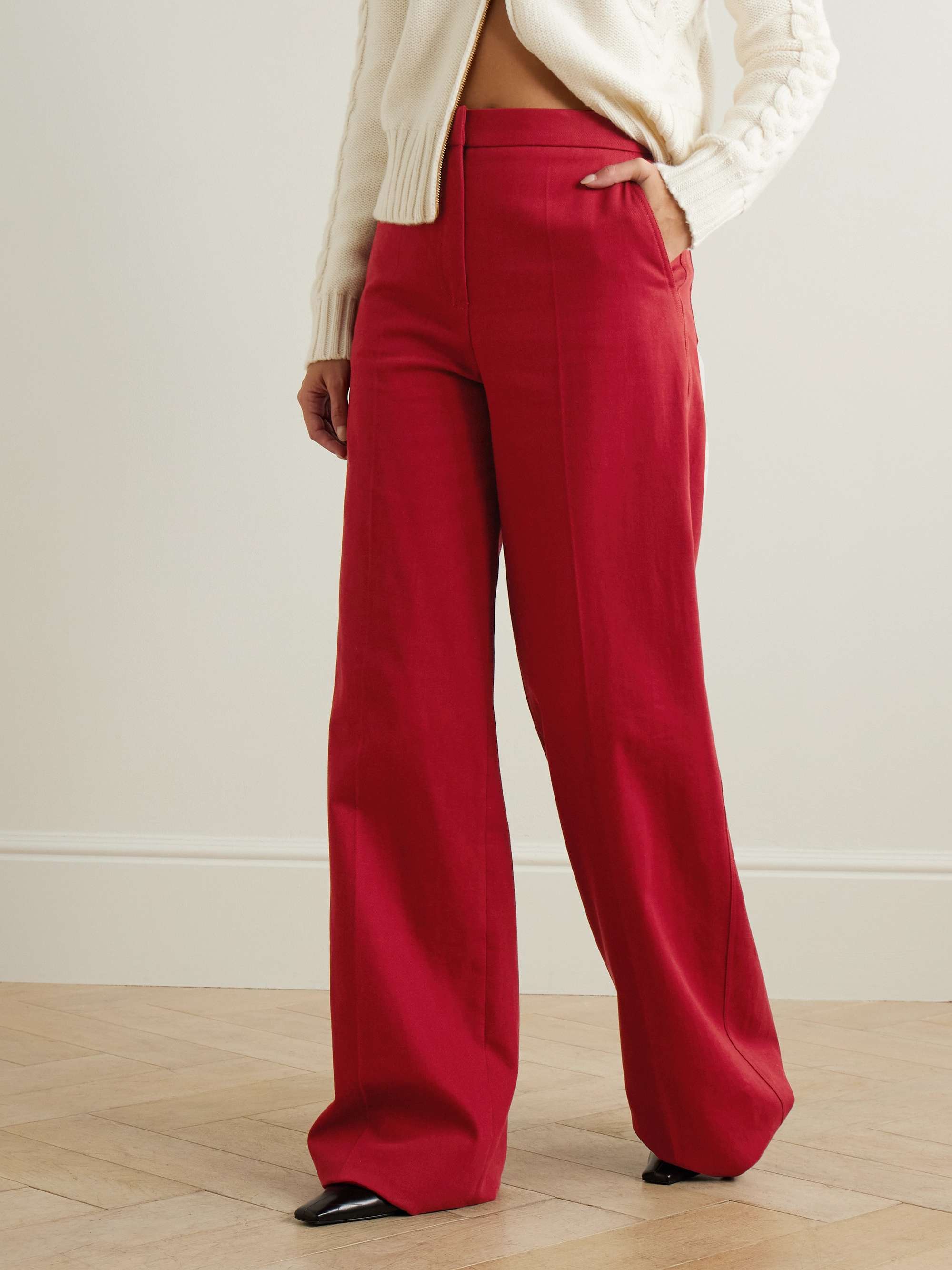MAX MARA 