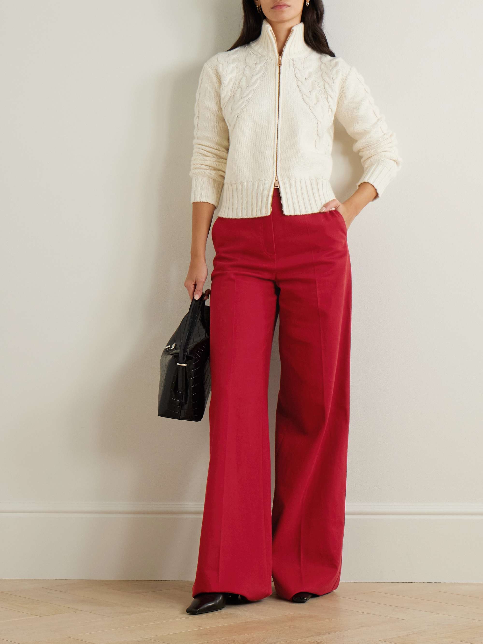 MAX MARA 