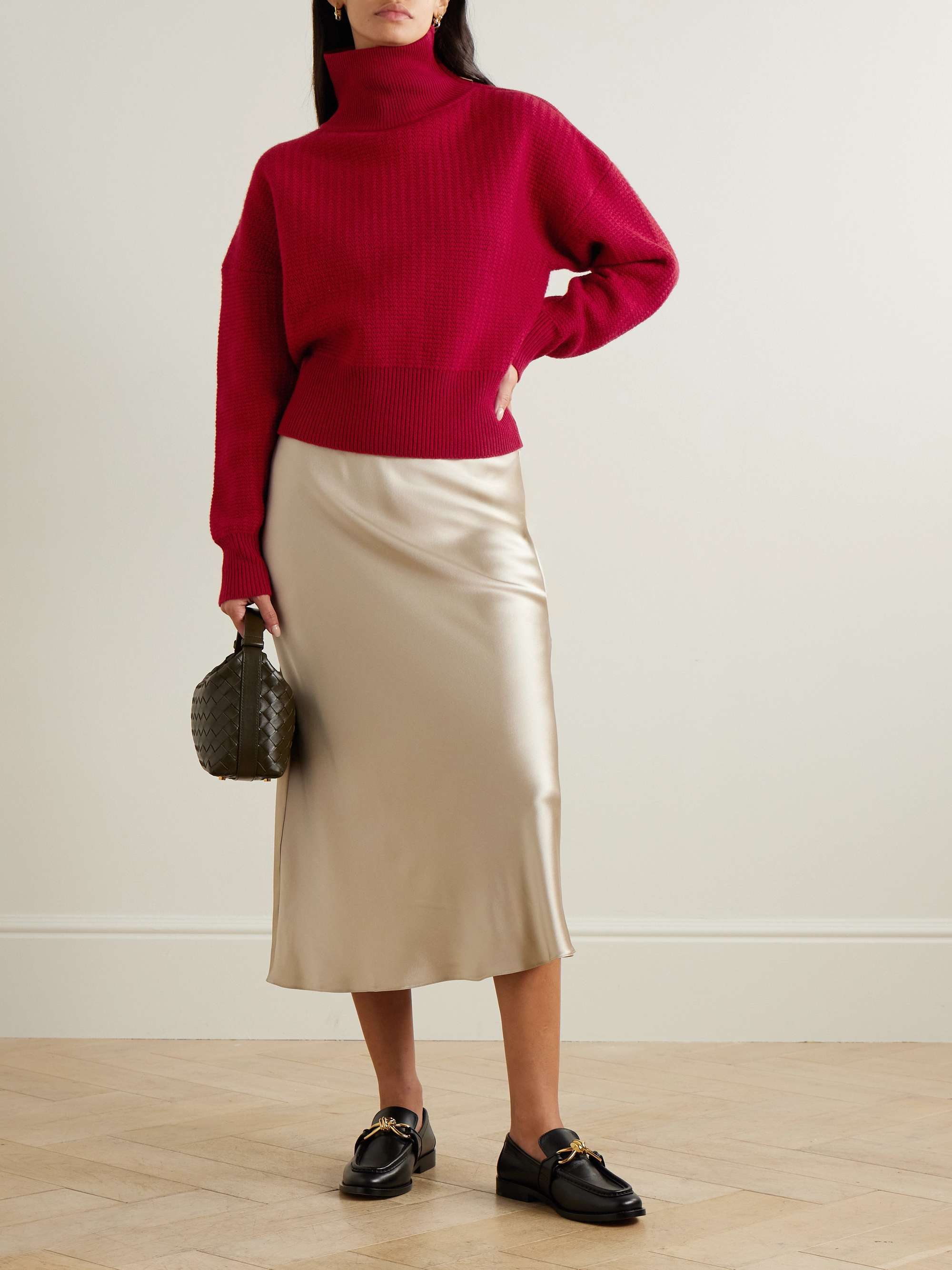 MAX MARA 
