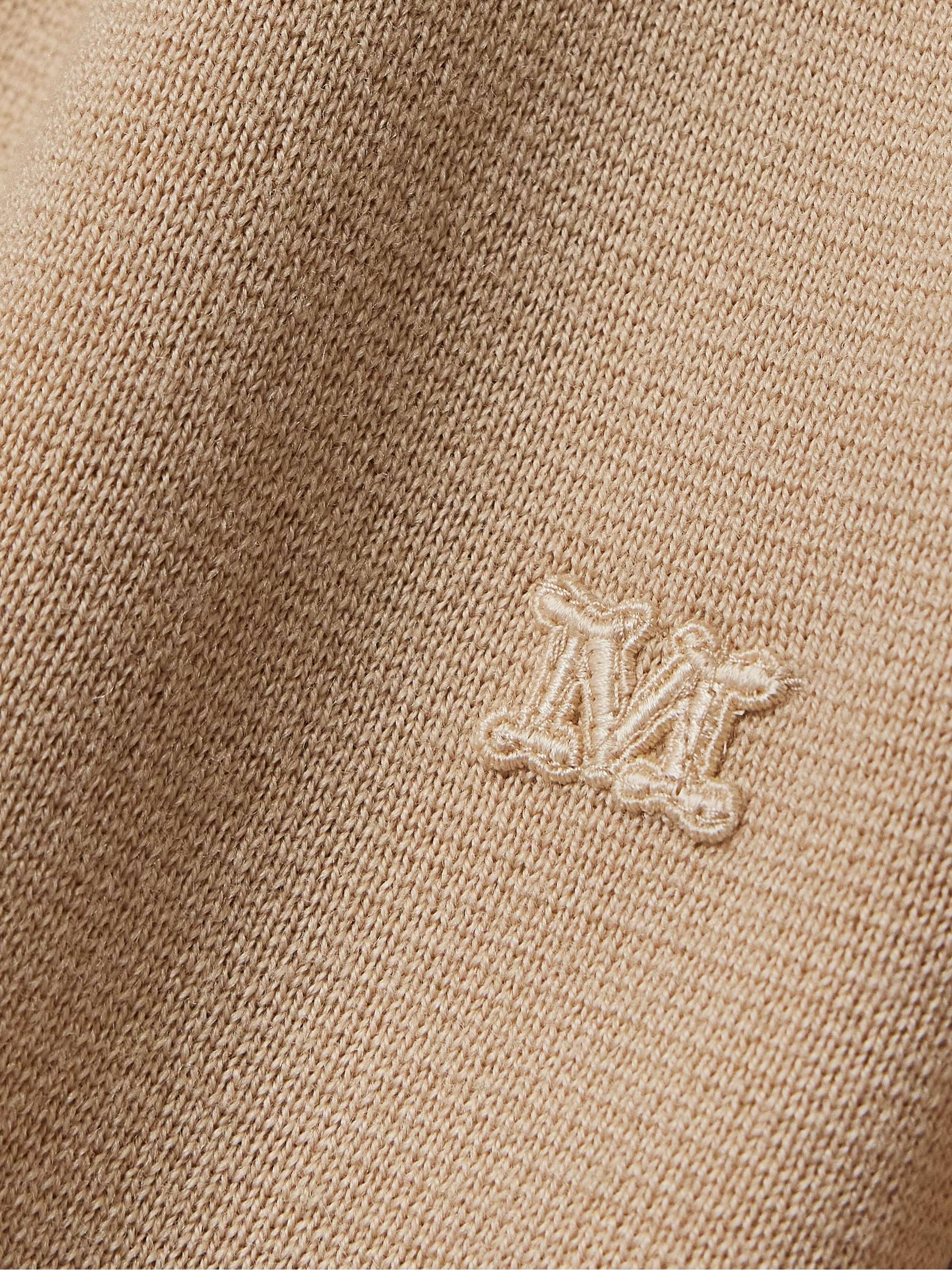 MAX MARA 