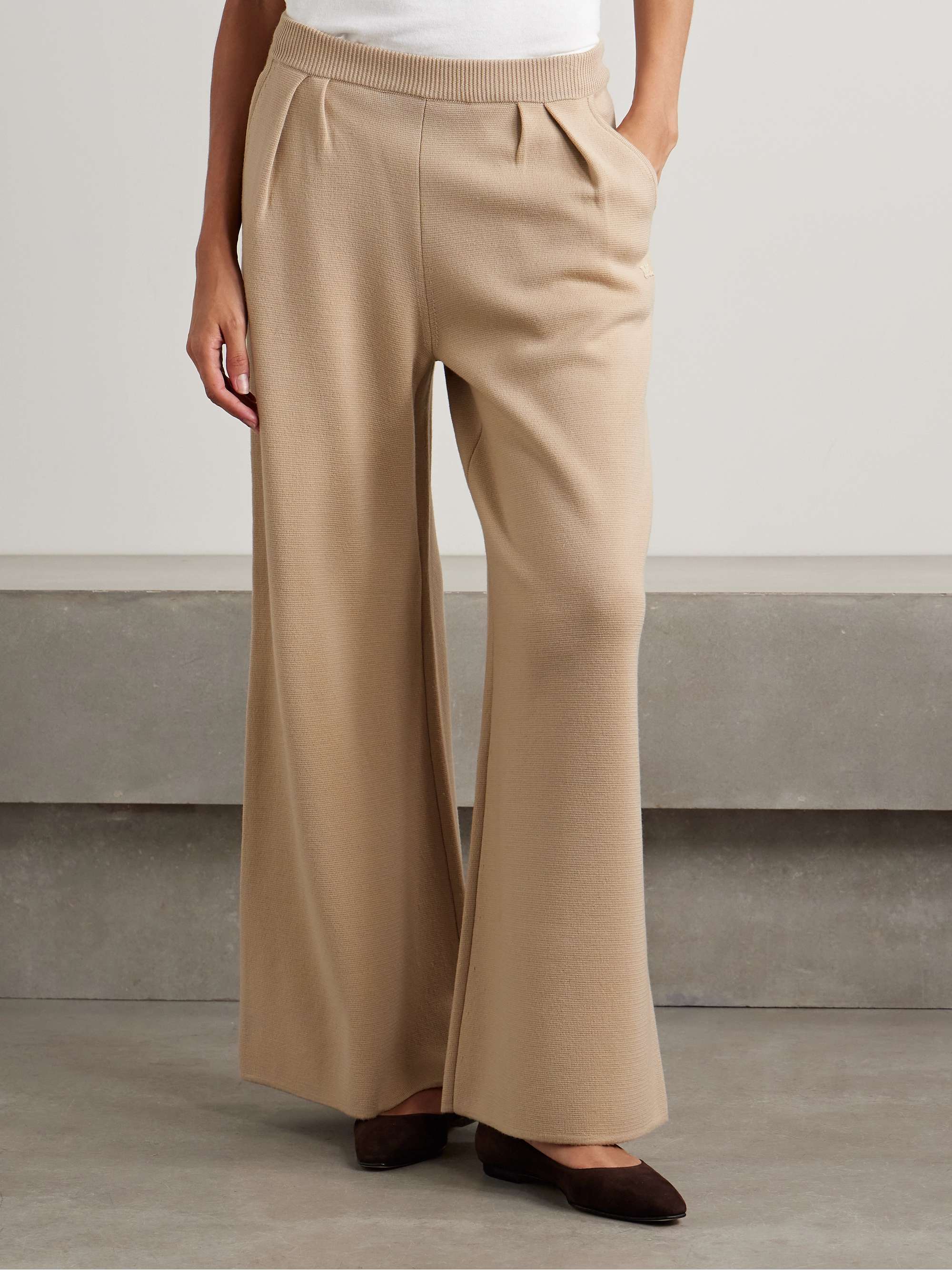 MAX MARA 