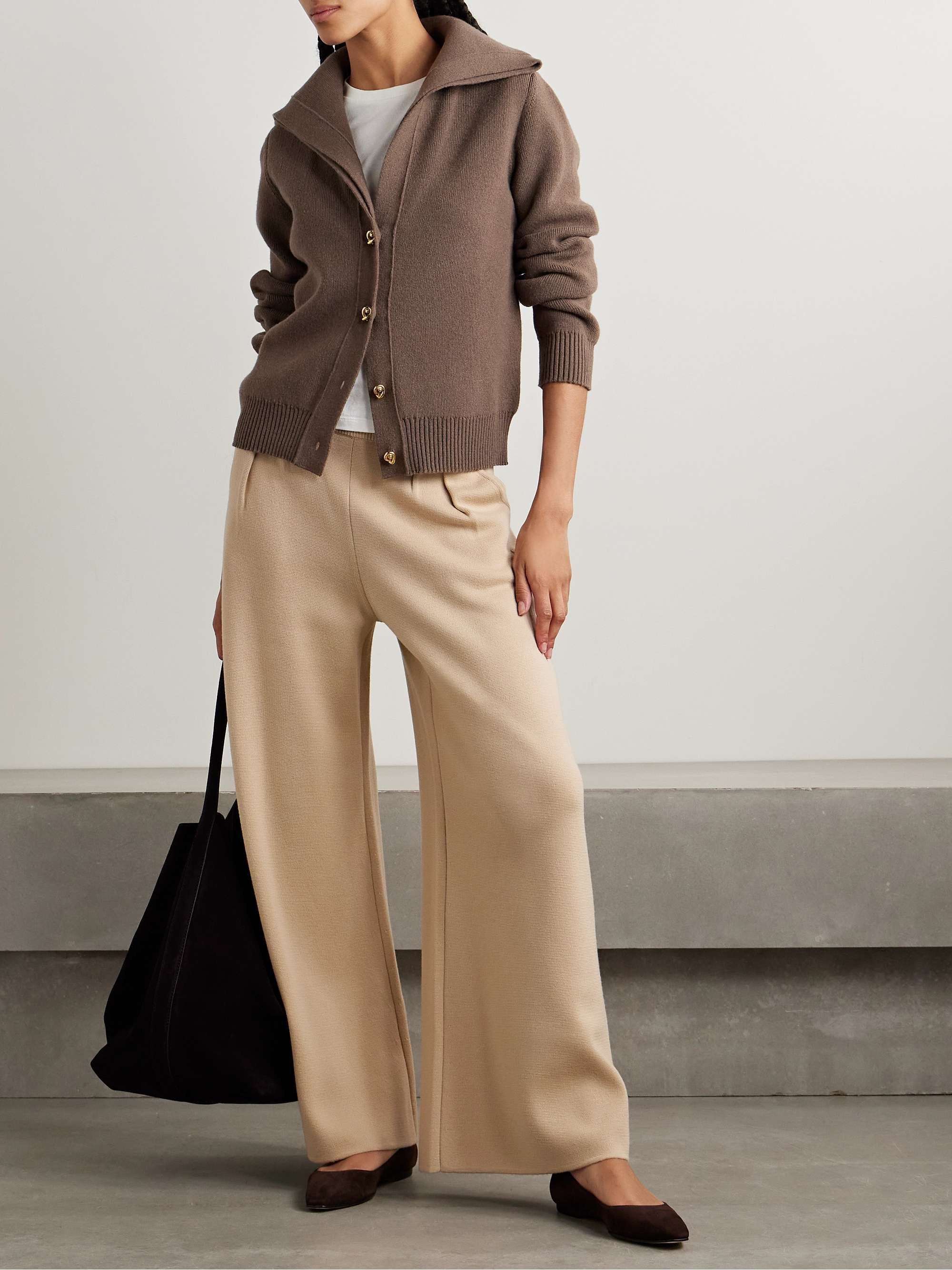 MAX MARA 