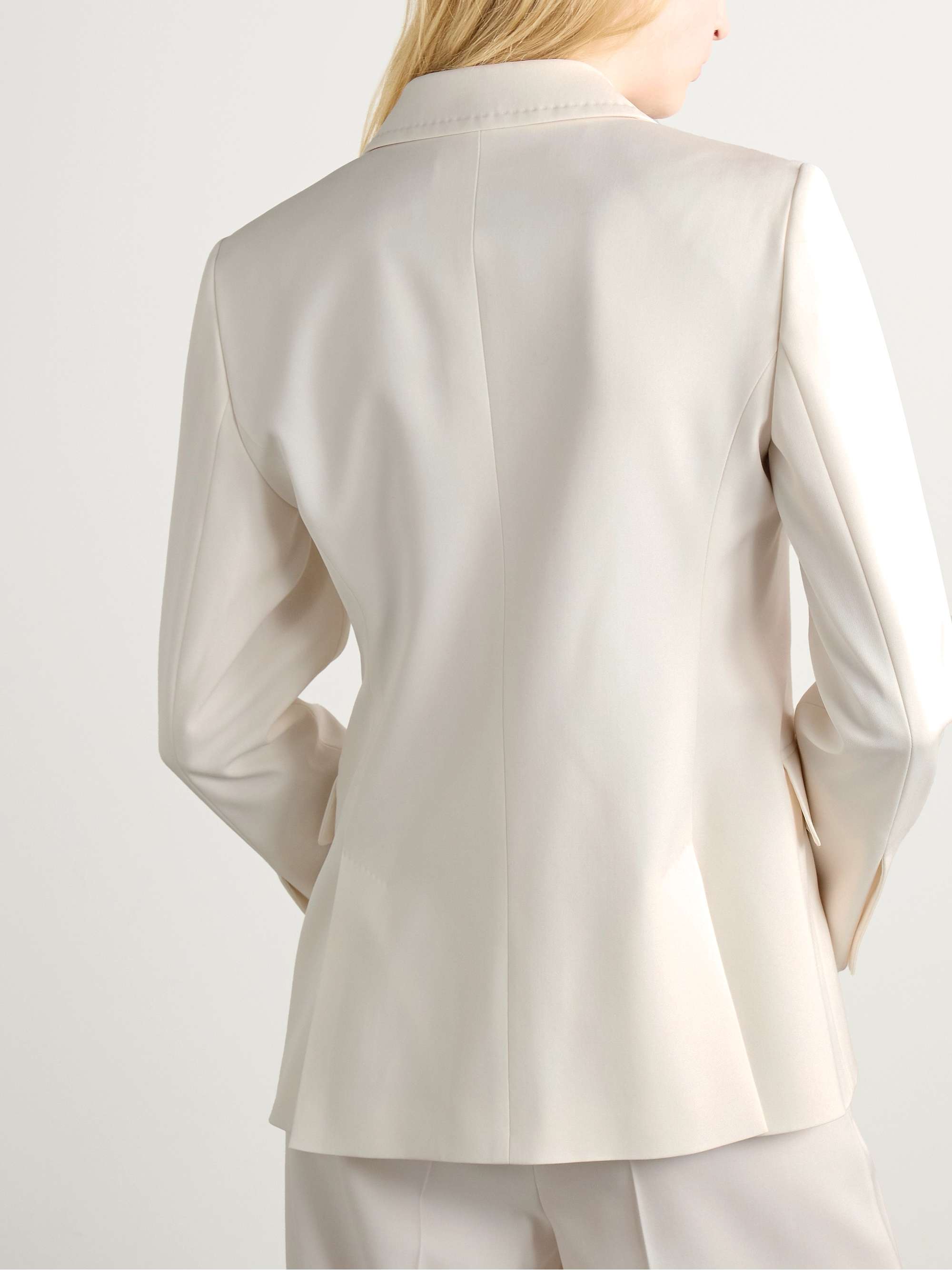 MAX MARA 