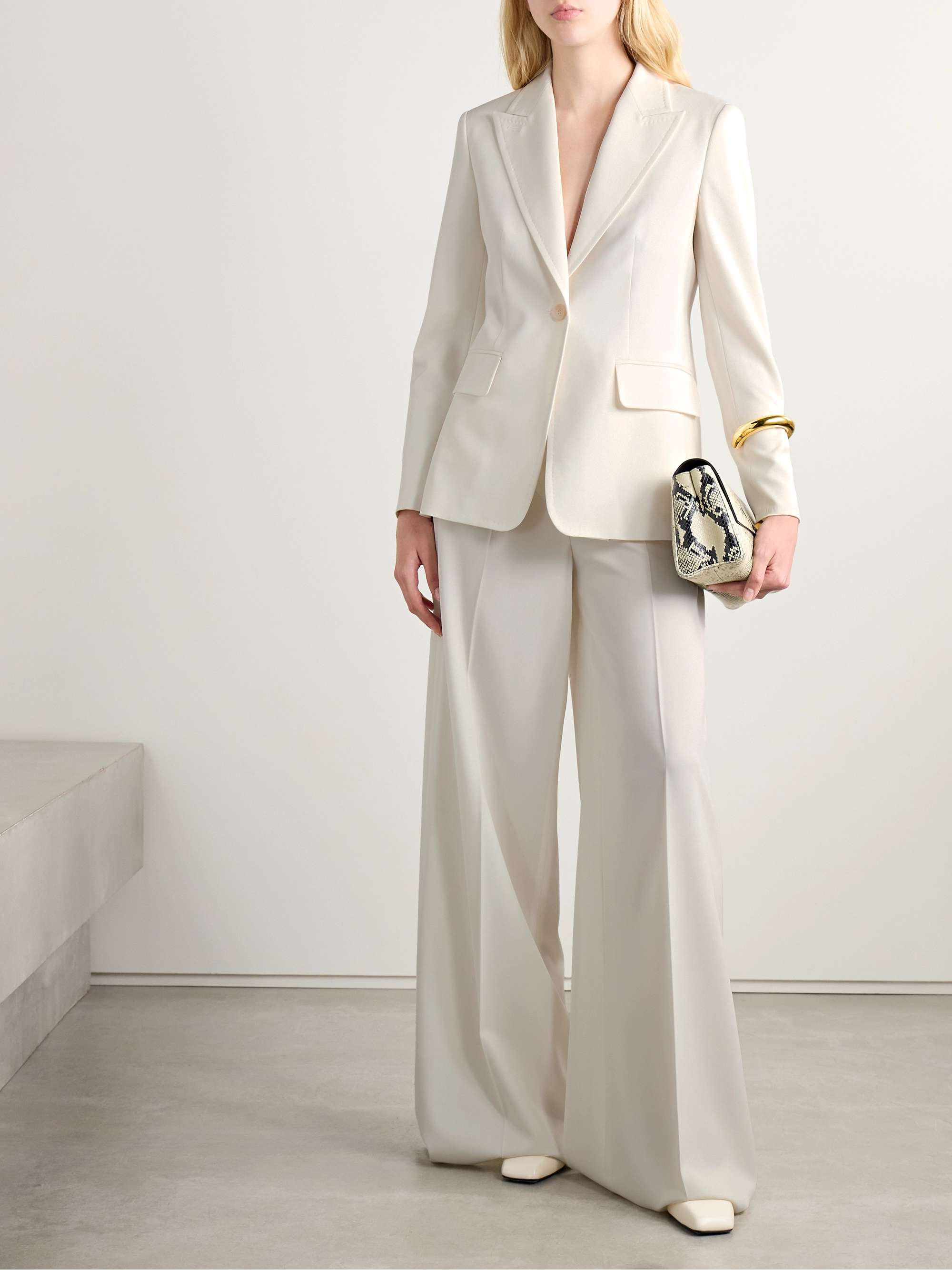 MAX MARA 