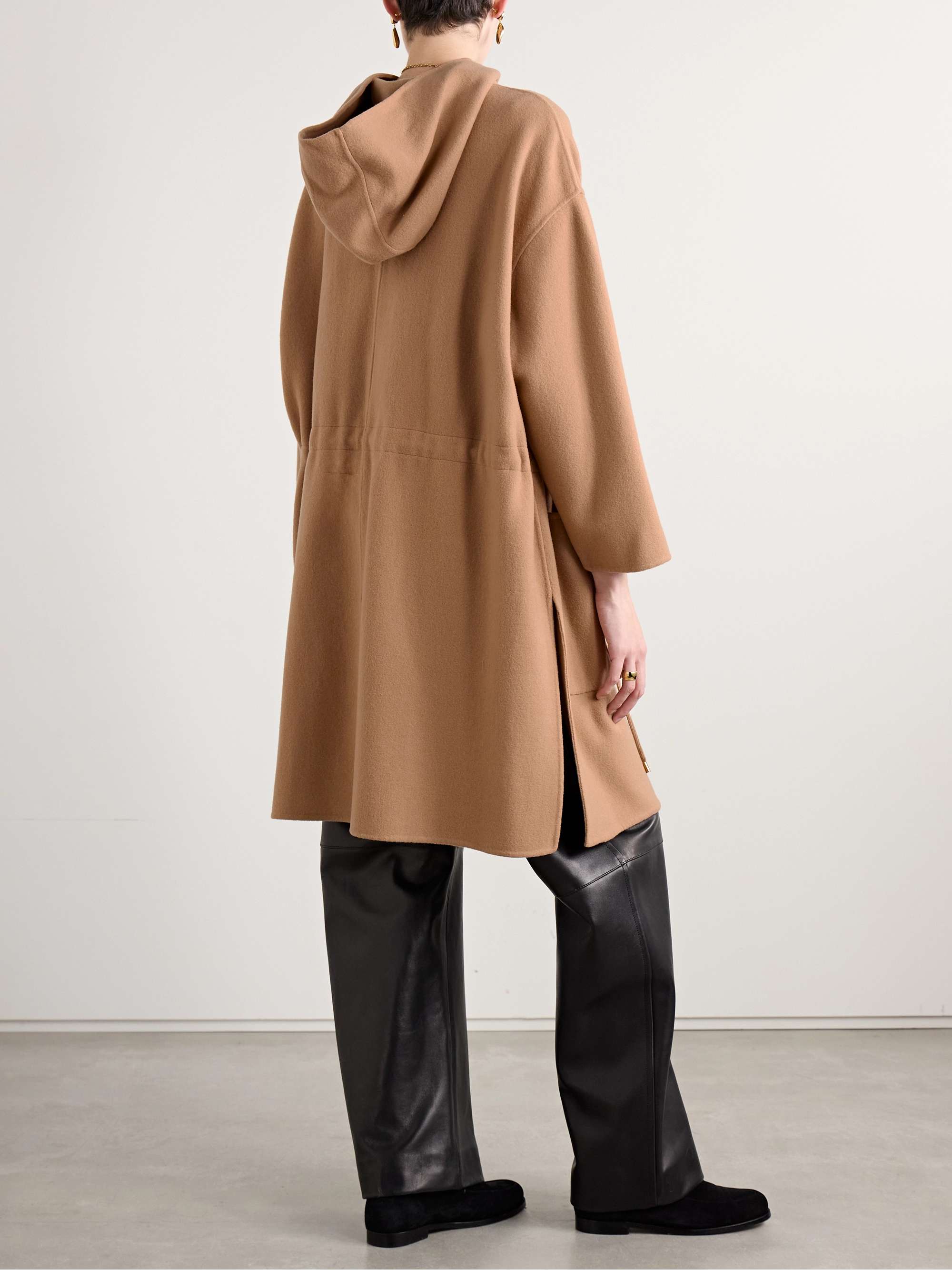MAX MARA 