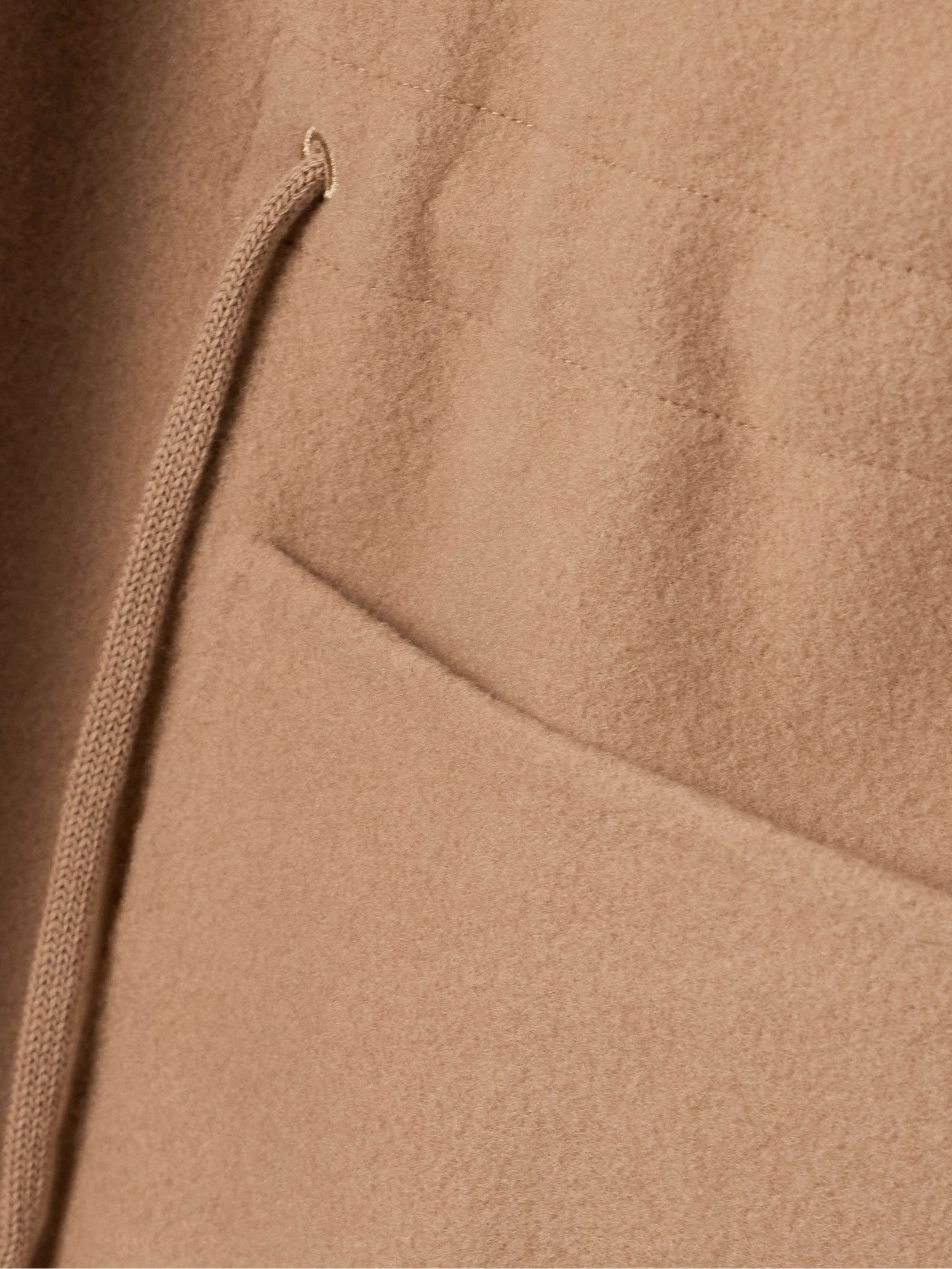 MAX MARA 