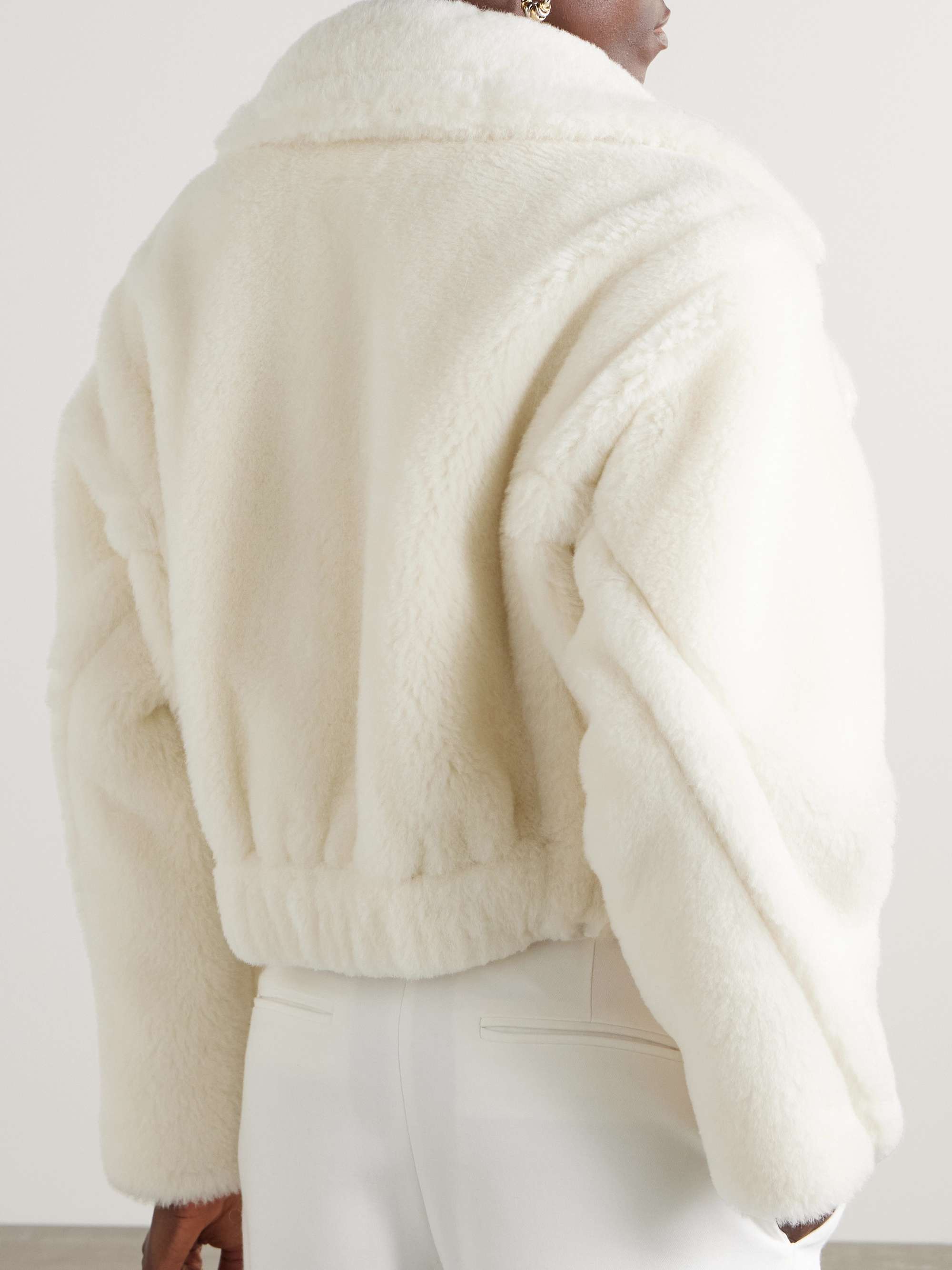 MAX MARA 
