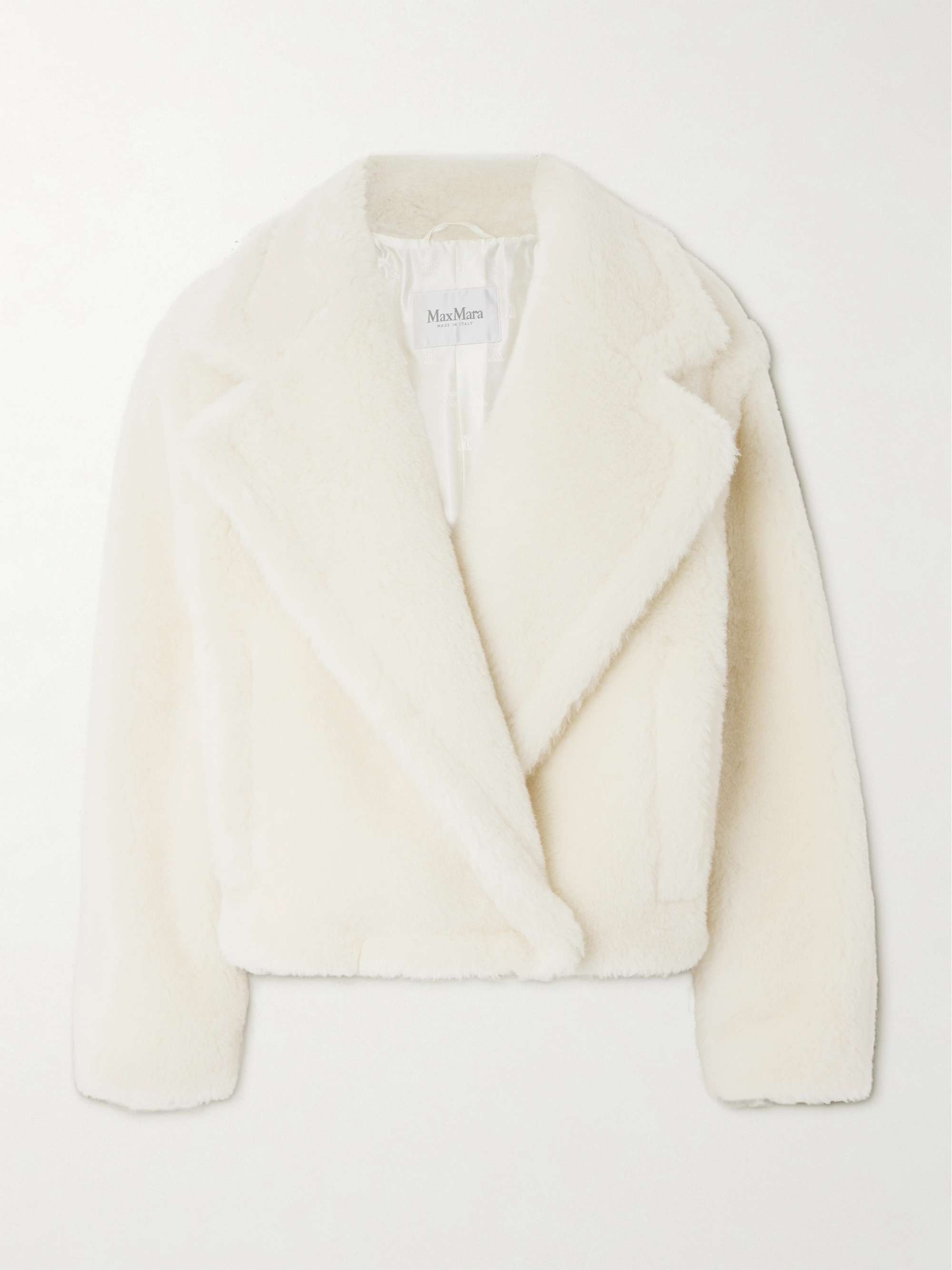 MAX MARA