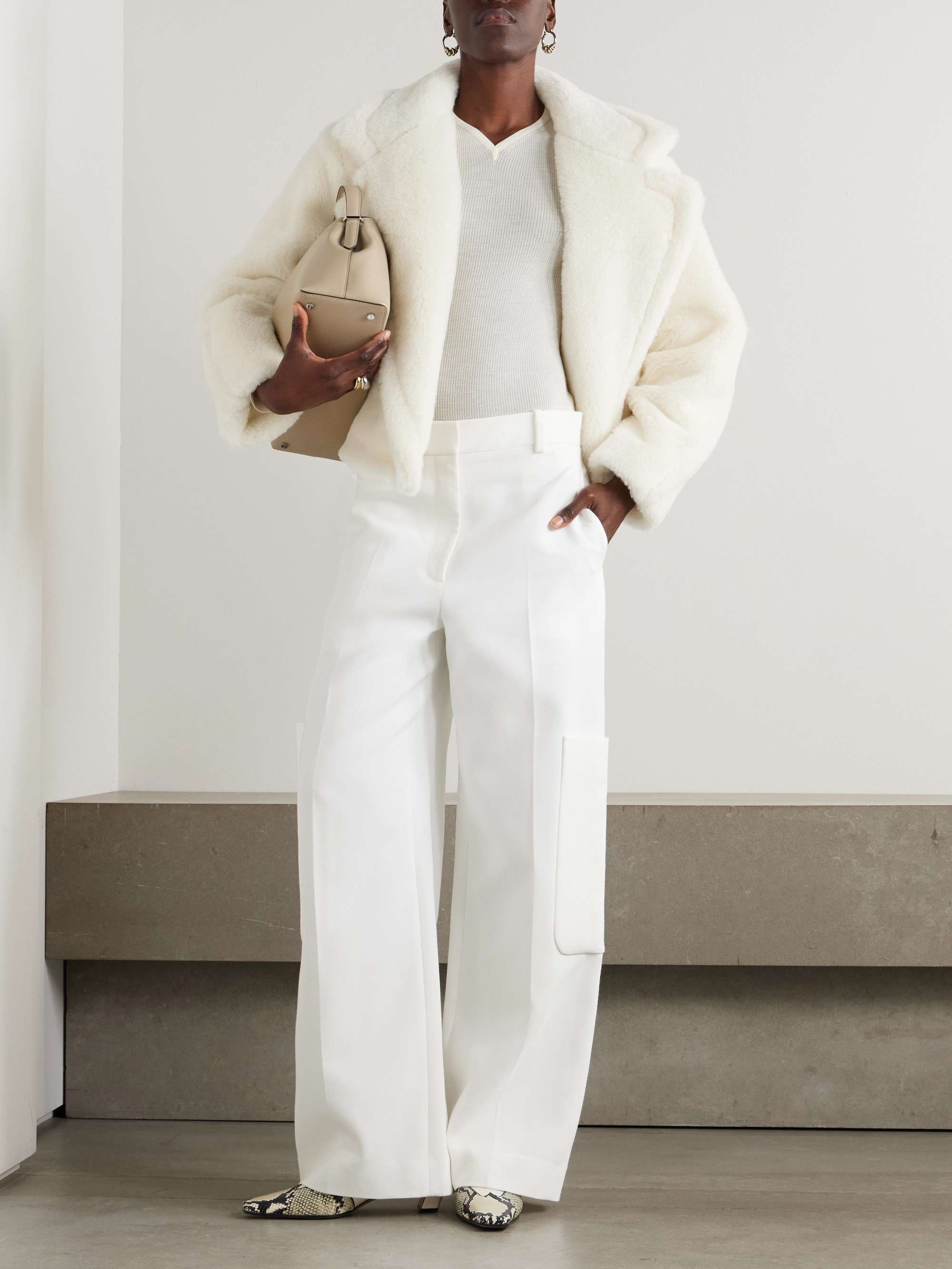 MAX MARA 