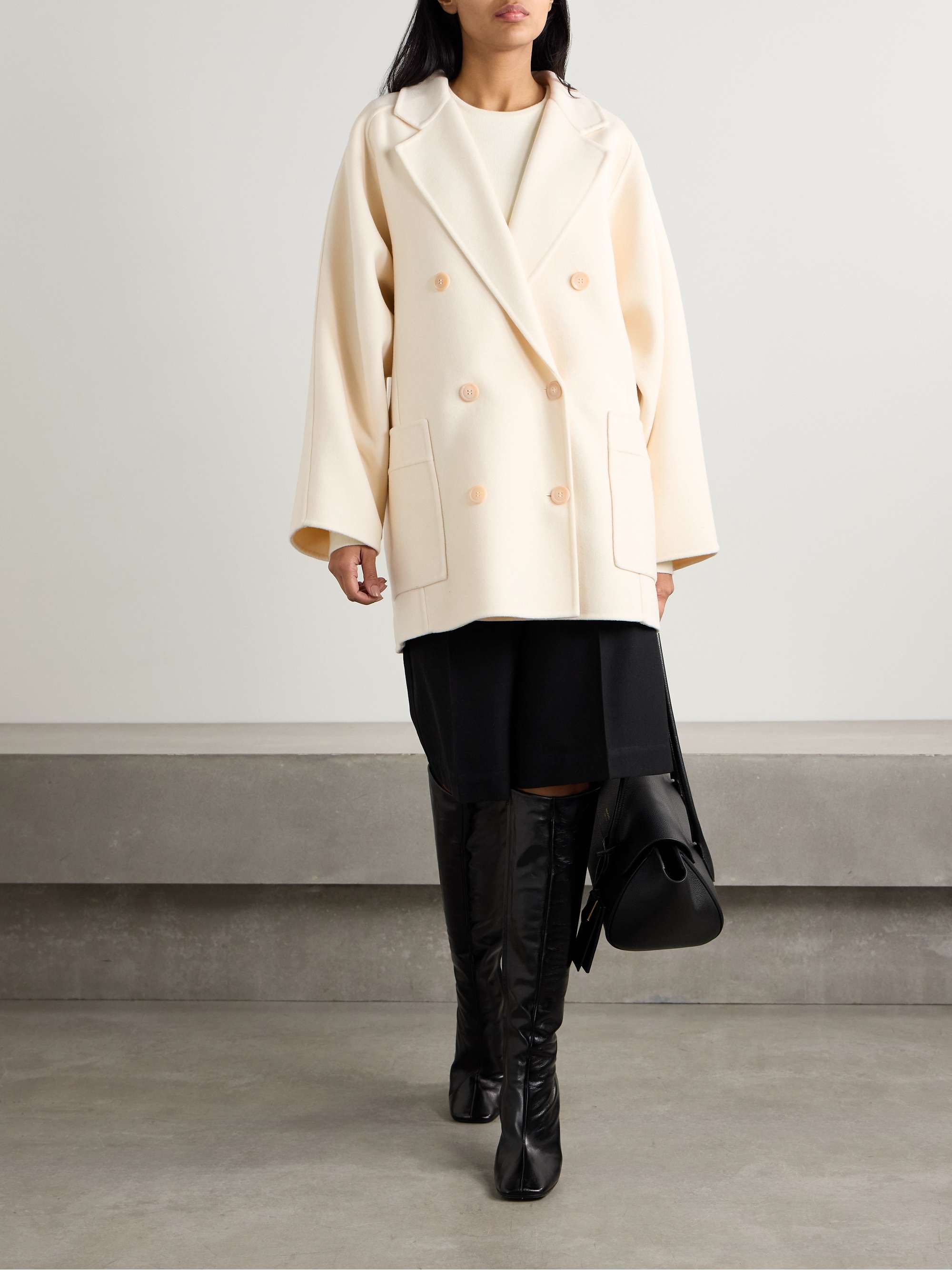 MAX MARA 
