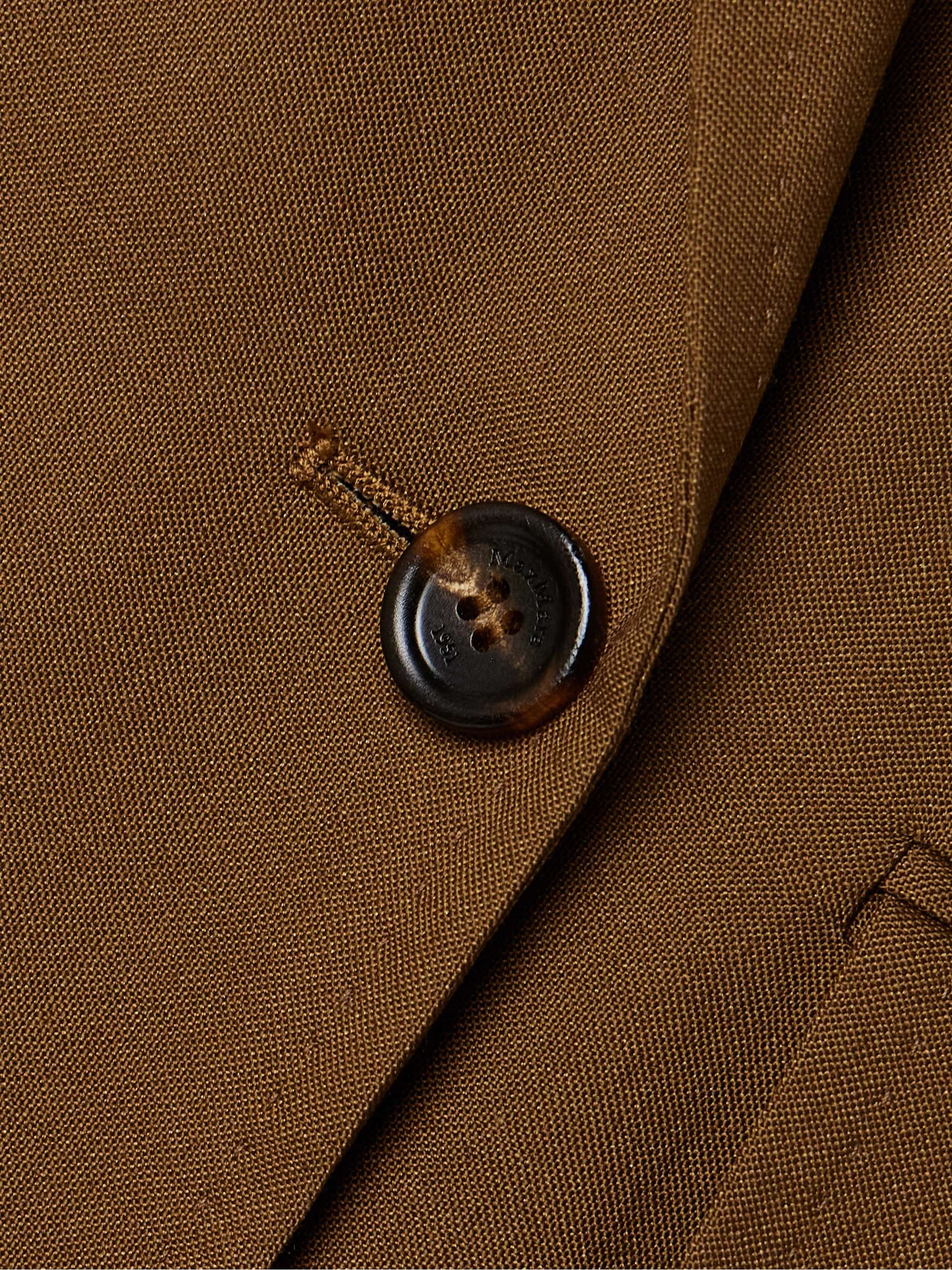 MAX MARA 
