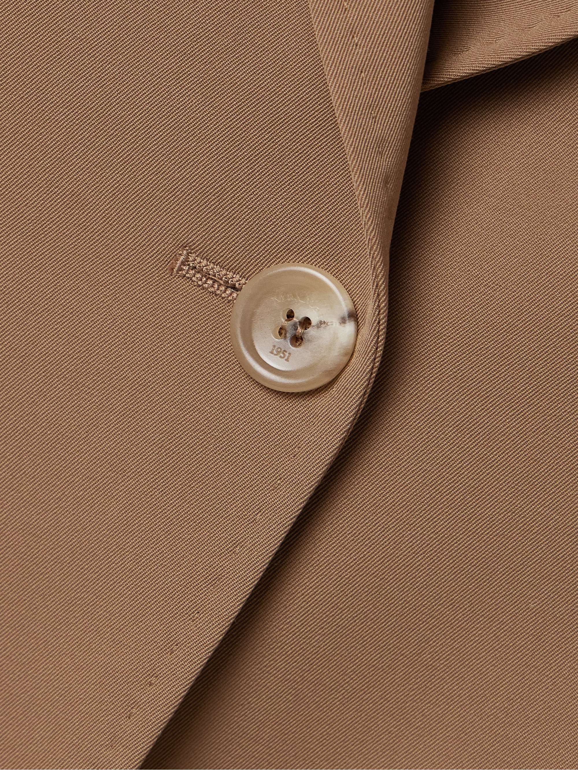 MAX MARA 